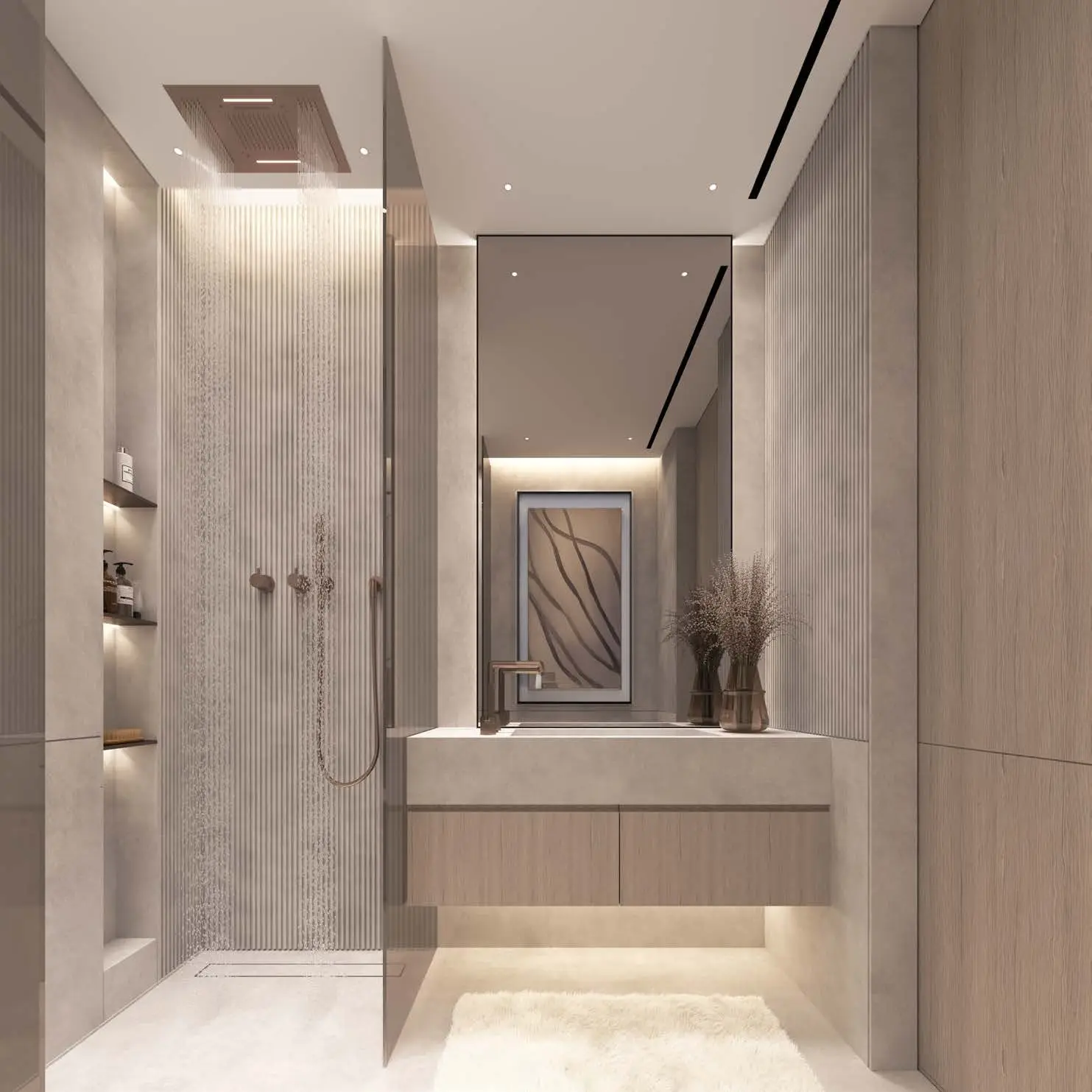 Ananda Residences — 11