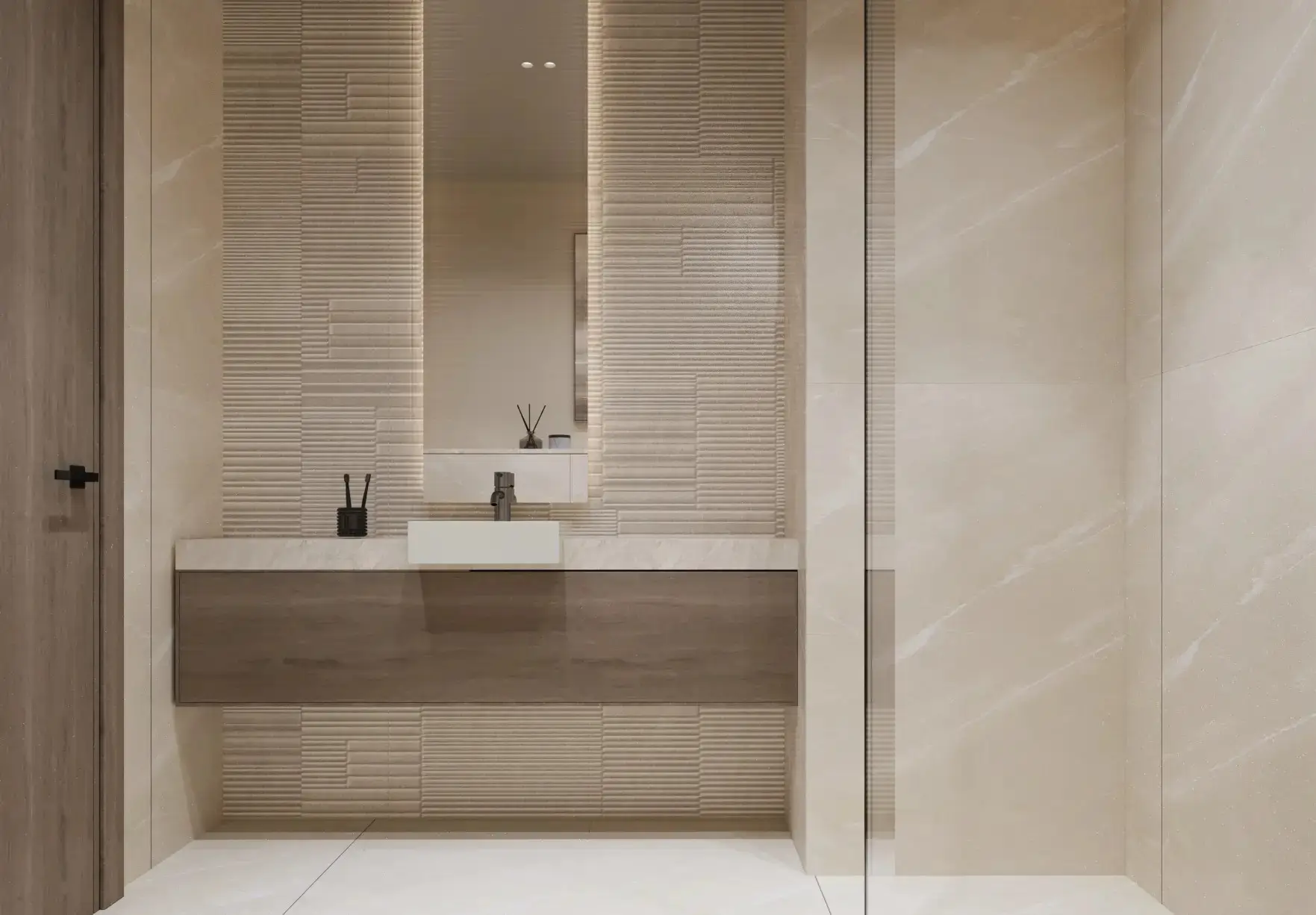 09 Life Residences — 18