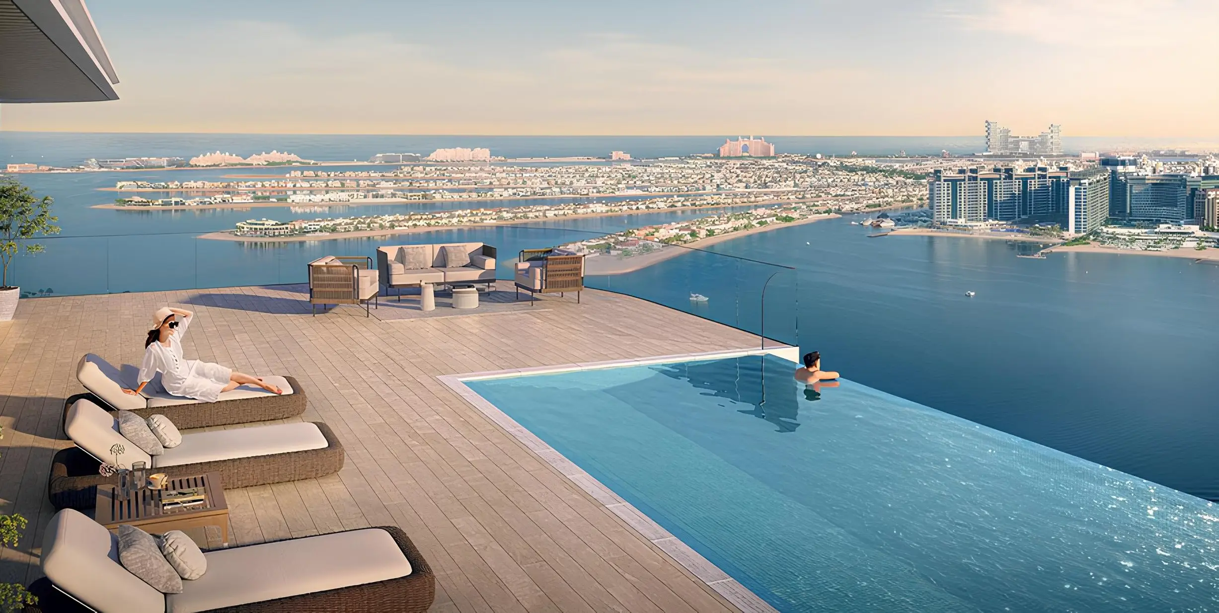 Bayview by Address Resorts — 8