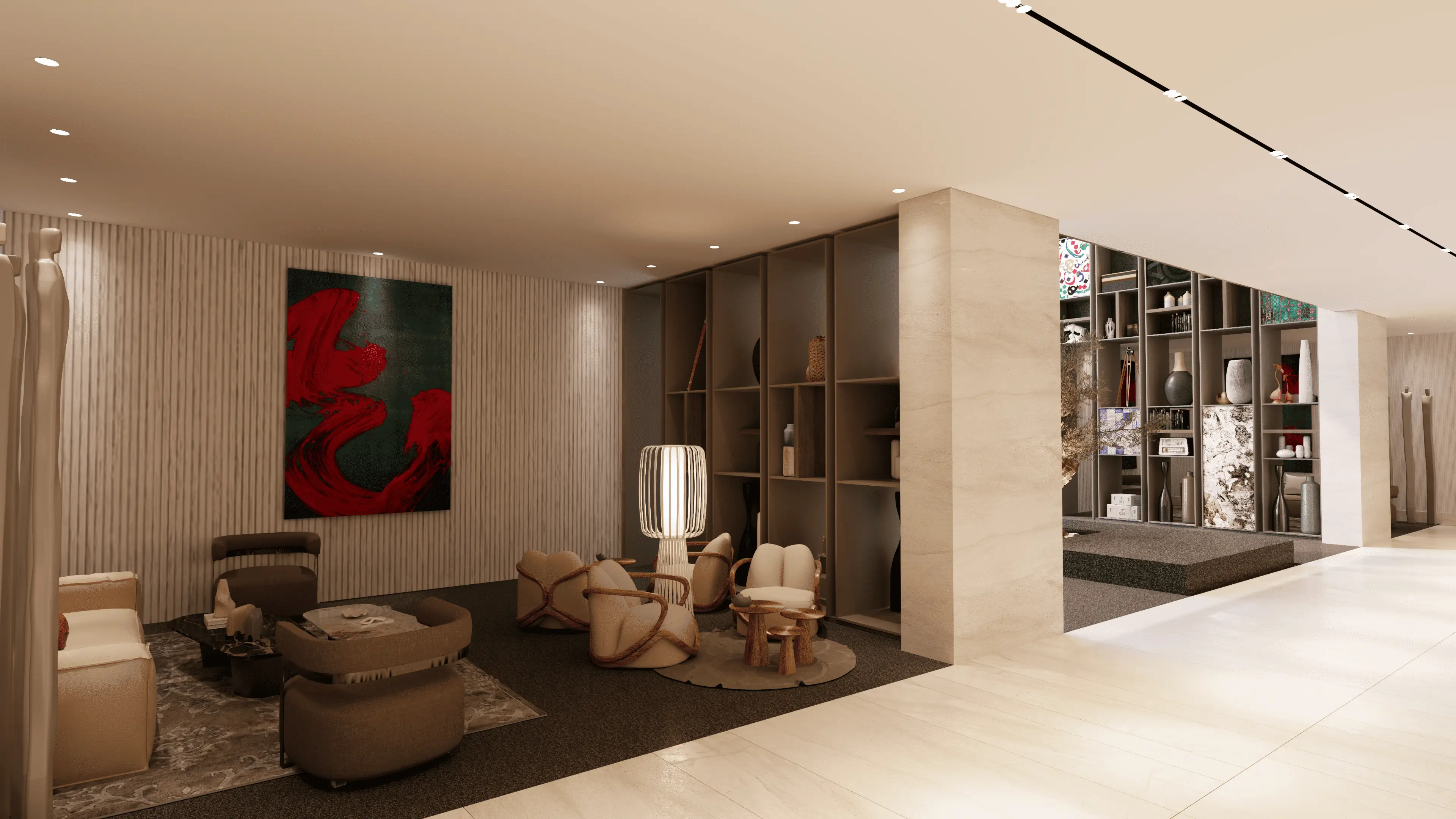 Olaia Residences — 19