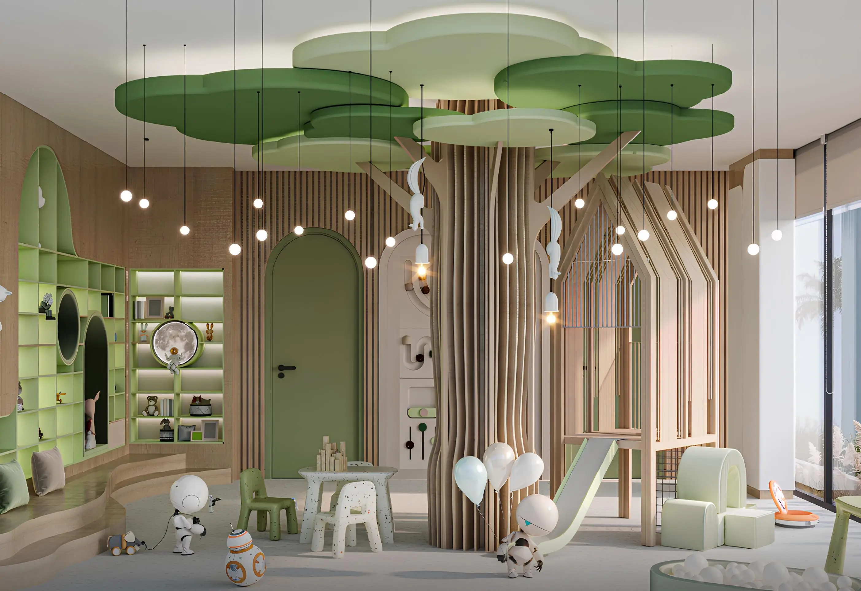 Flora Bay Residences — 18