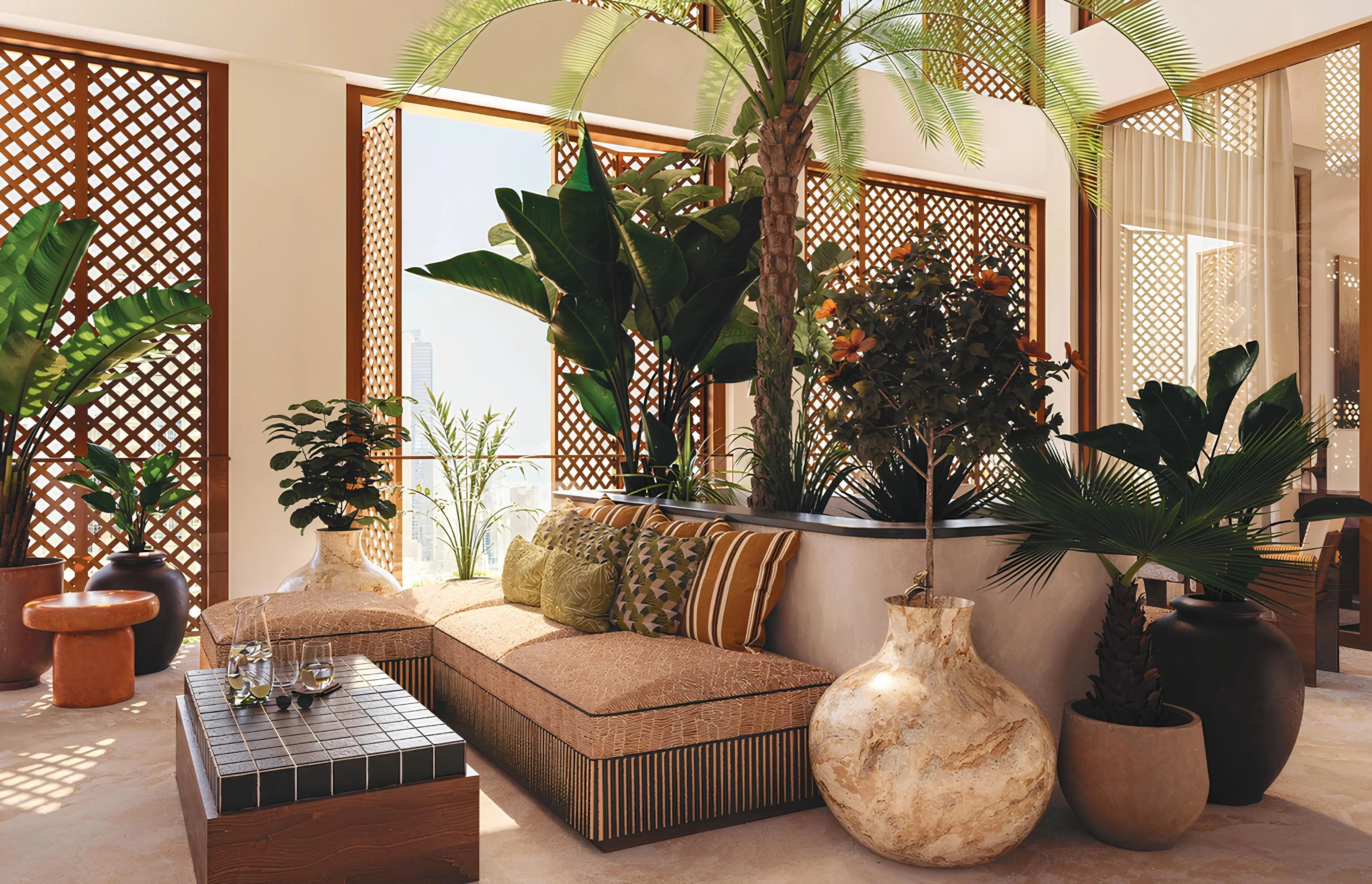 ELIRE Managed by LUX* — 14