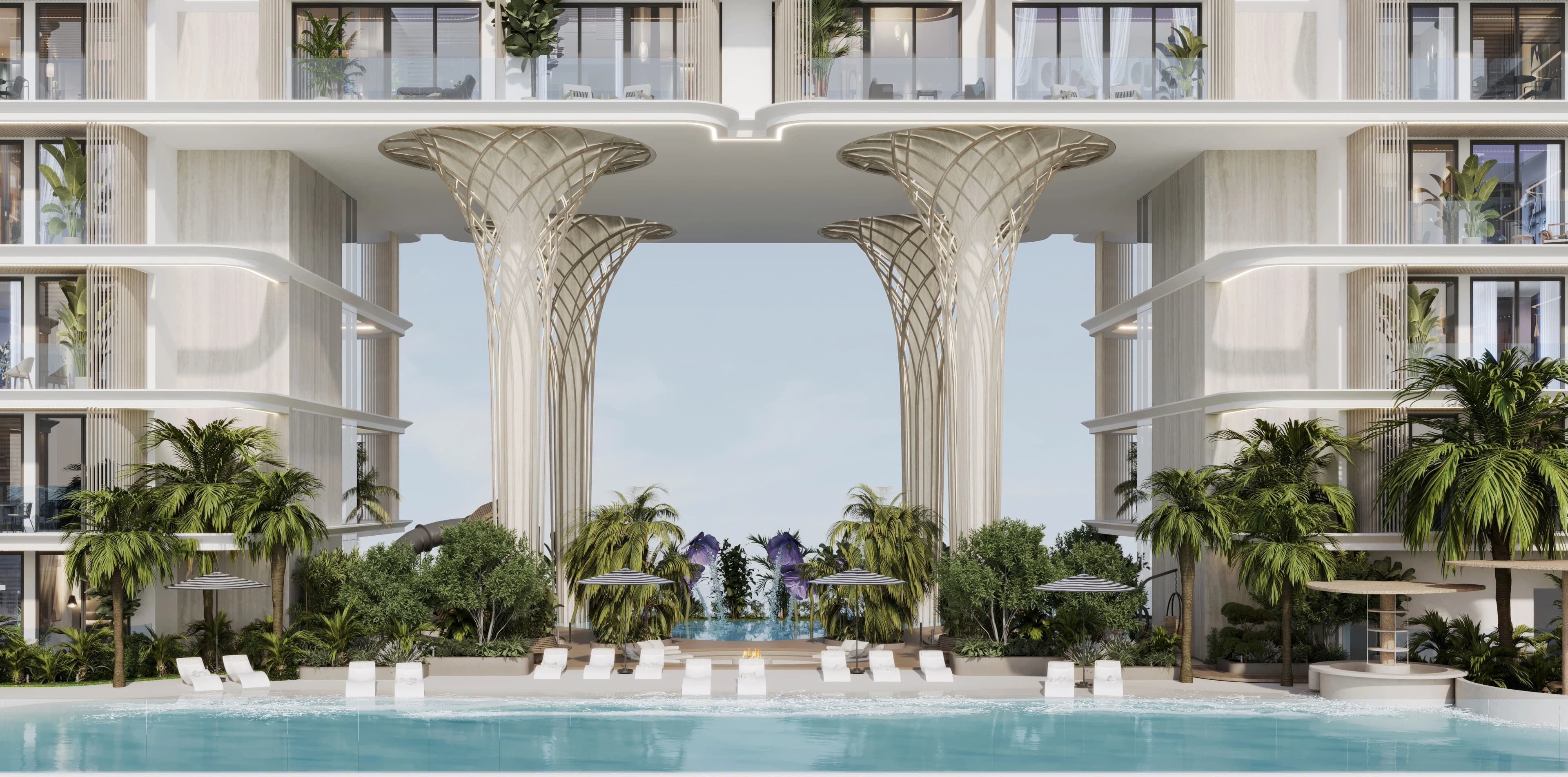Arthouse Residences — 26