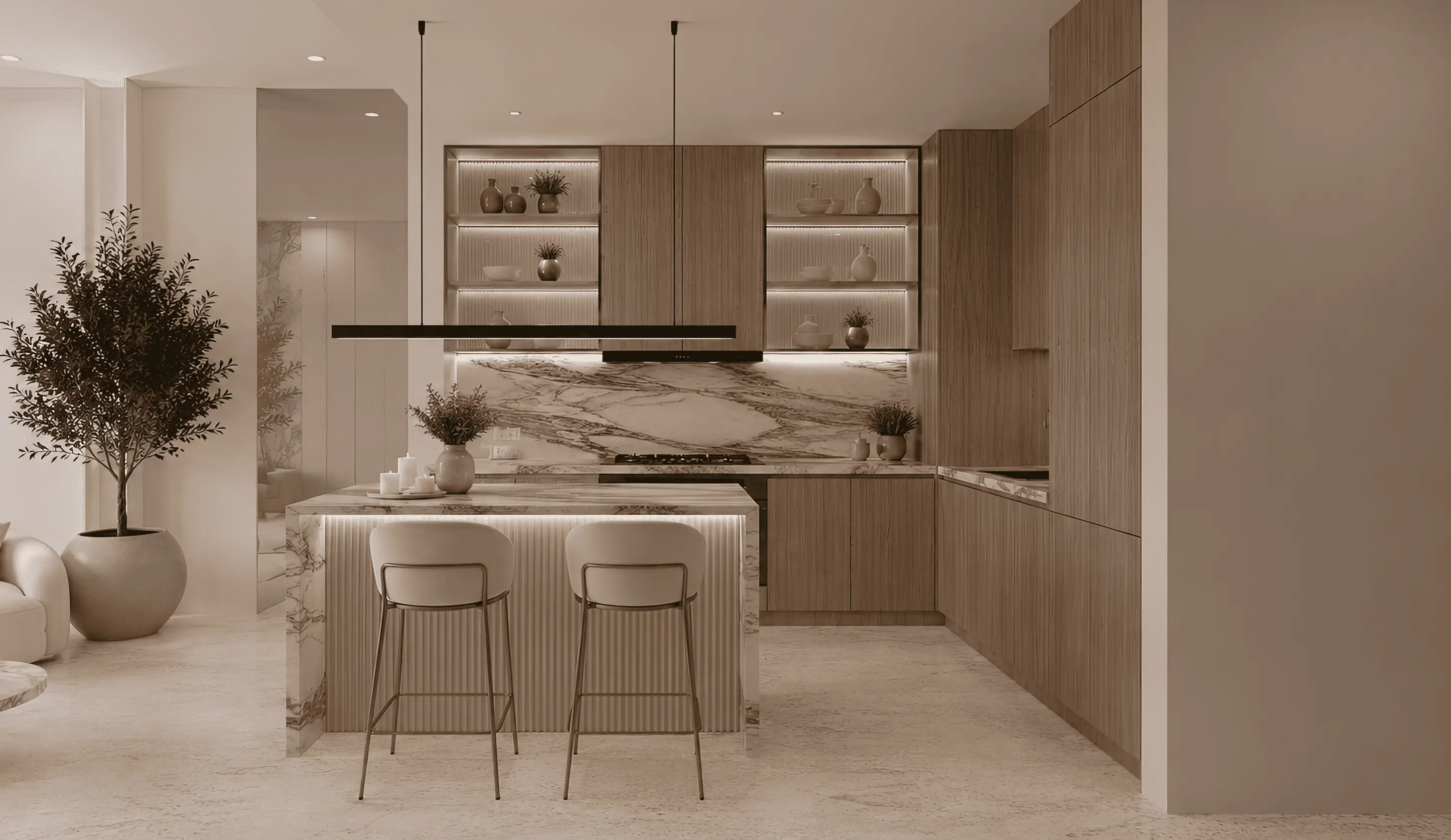 Beverly Crown — 10