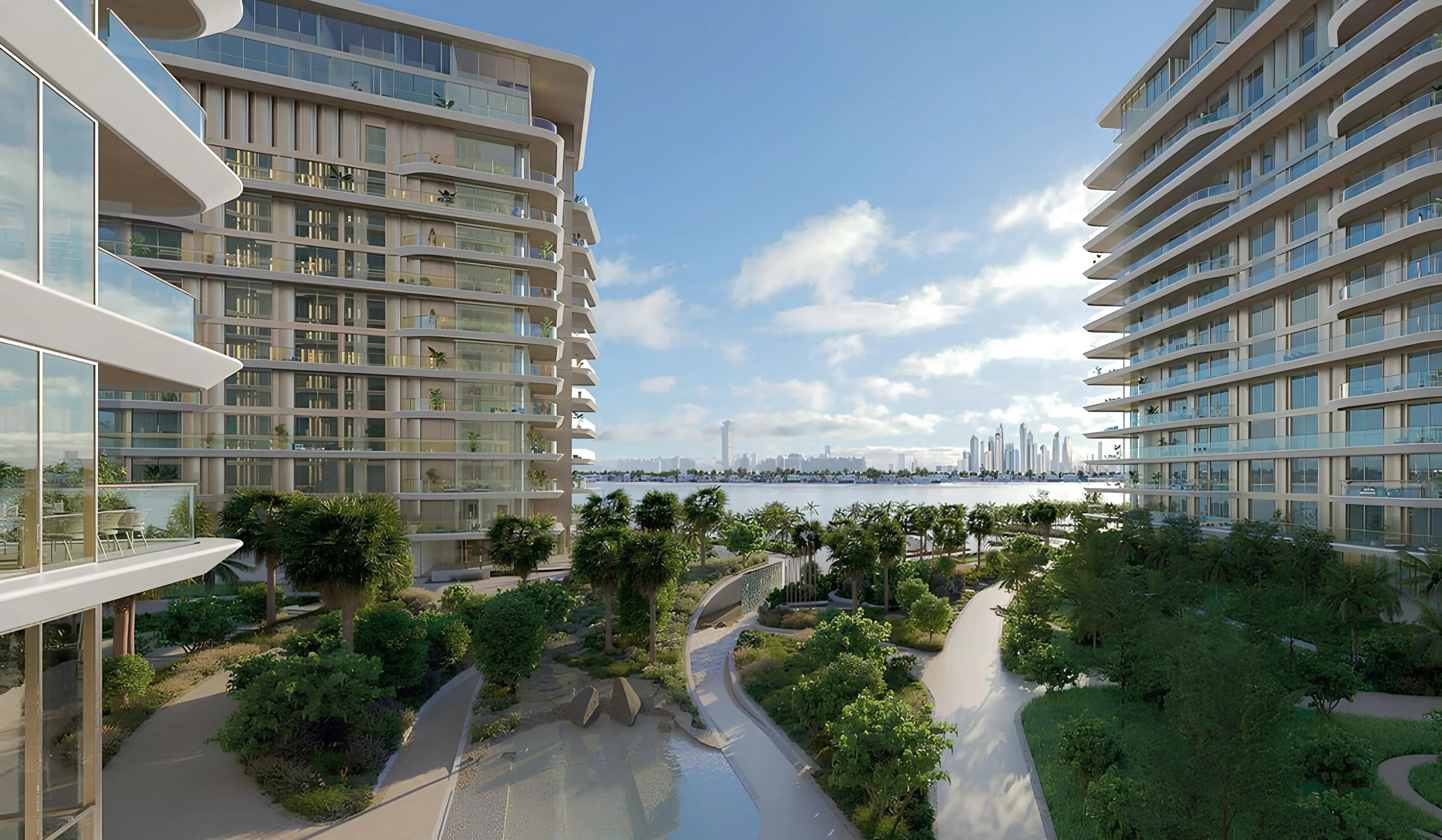 Serenia Living — 23