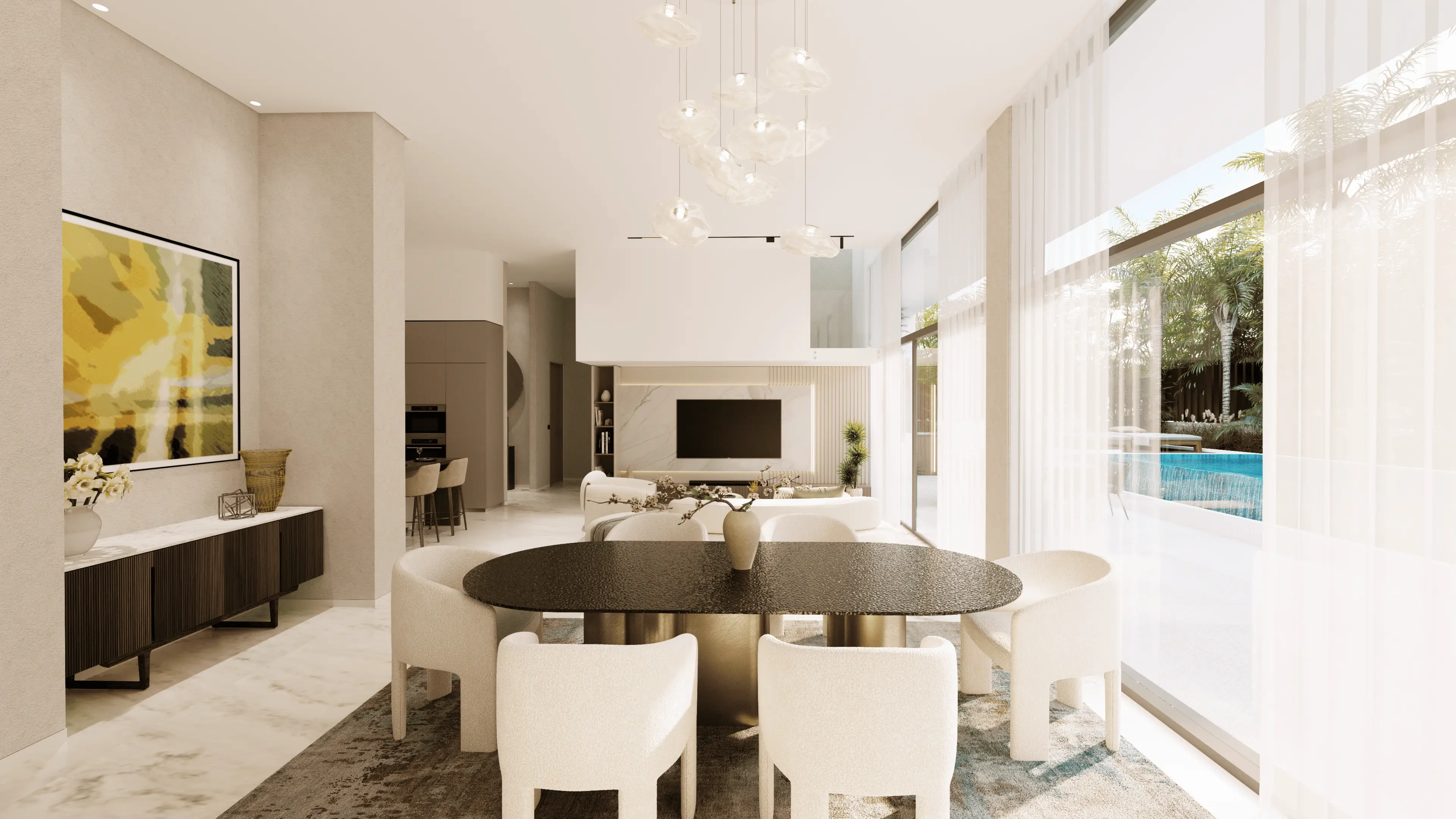 Olaia Residences — 16