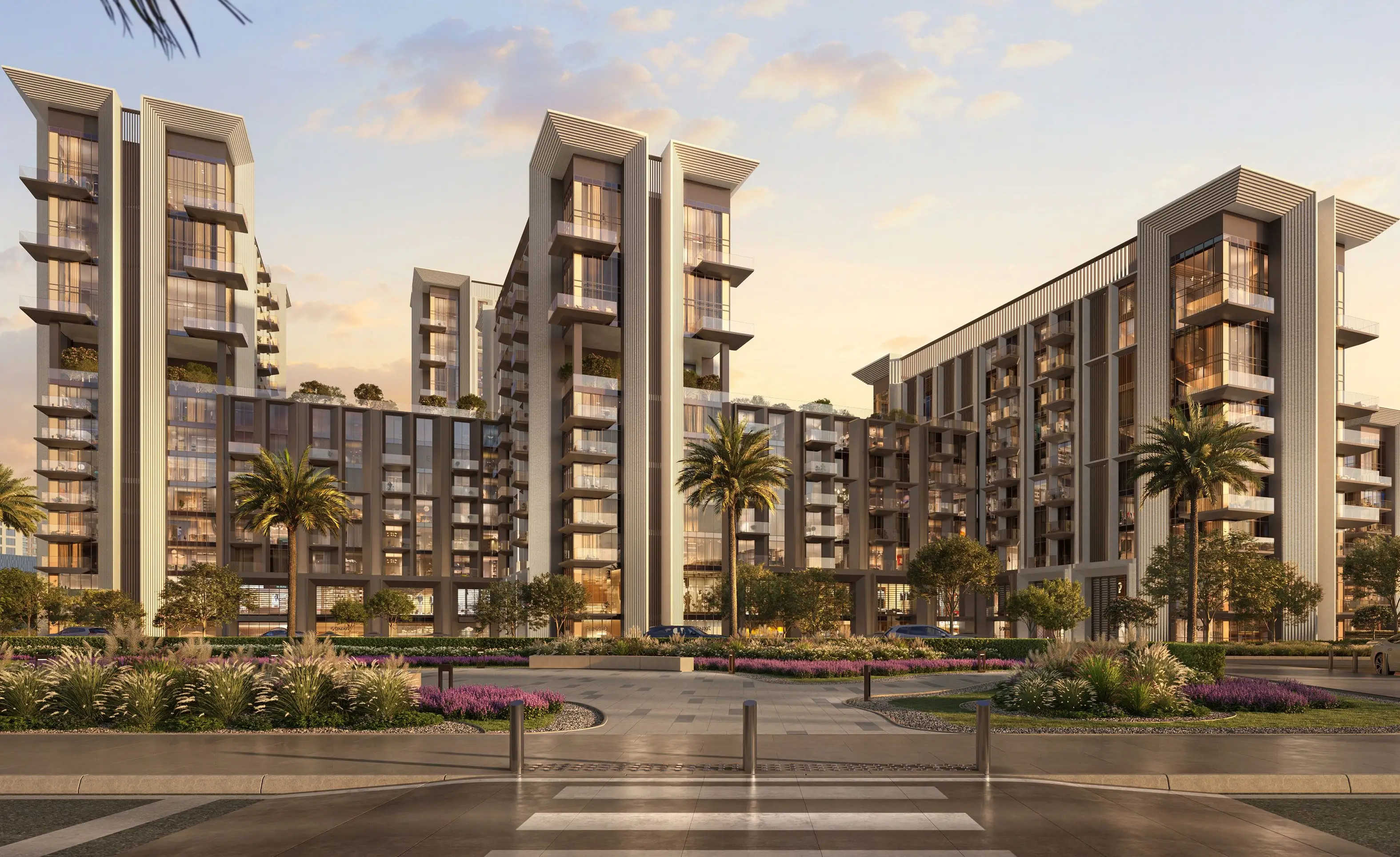 Sei Saadiyat — 20