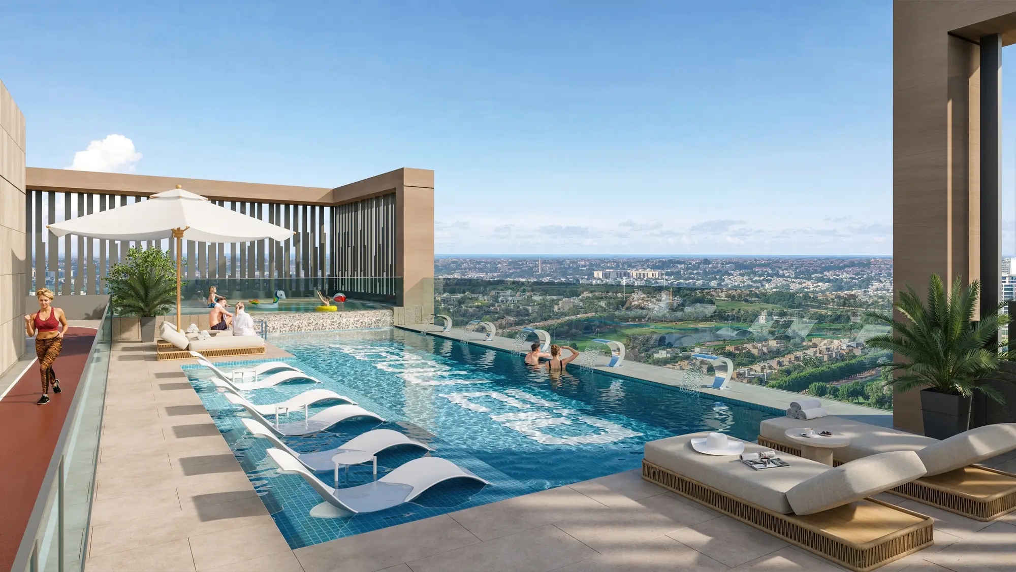 Celia Homes — 15