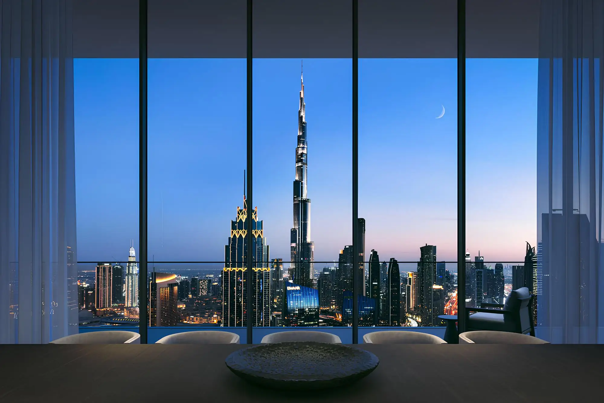 Akala Hotel & Residences — 18