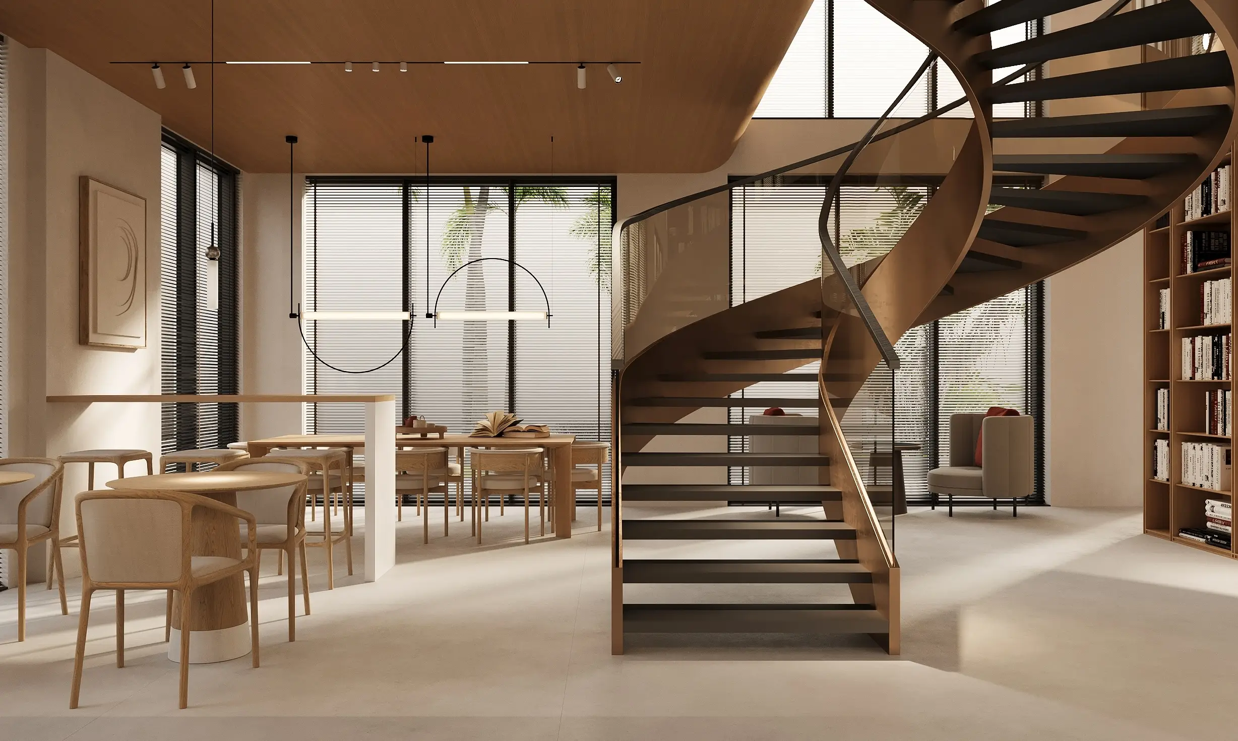 Arisha Terraces — 20