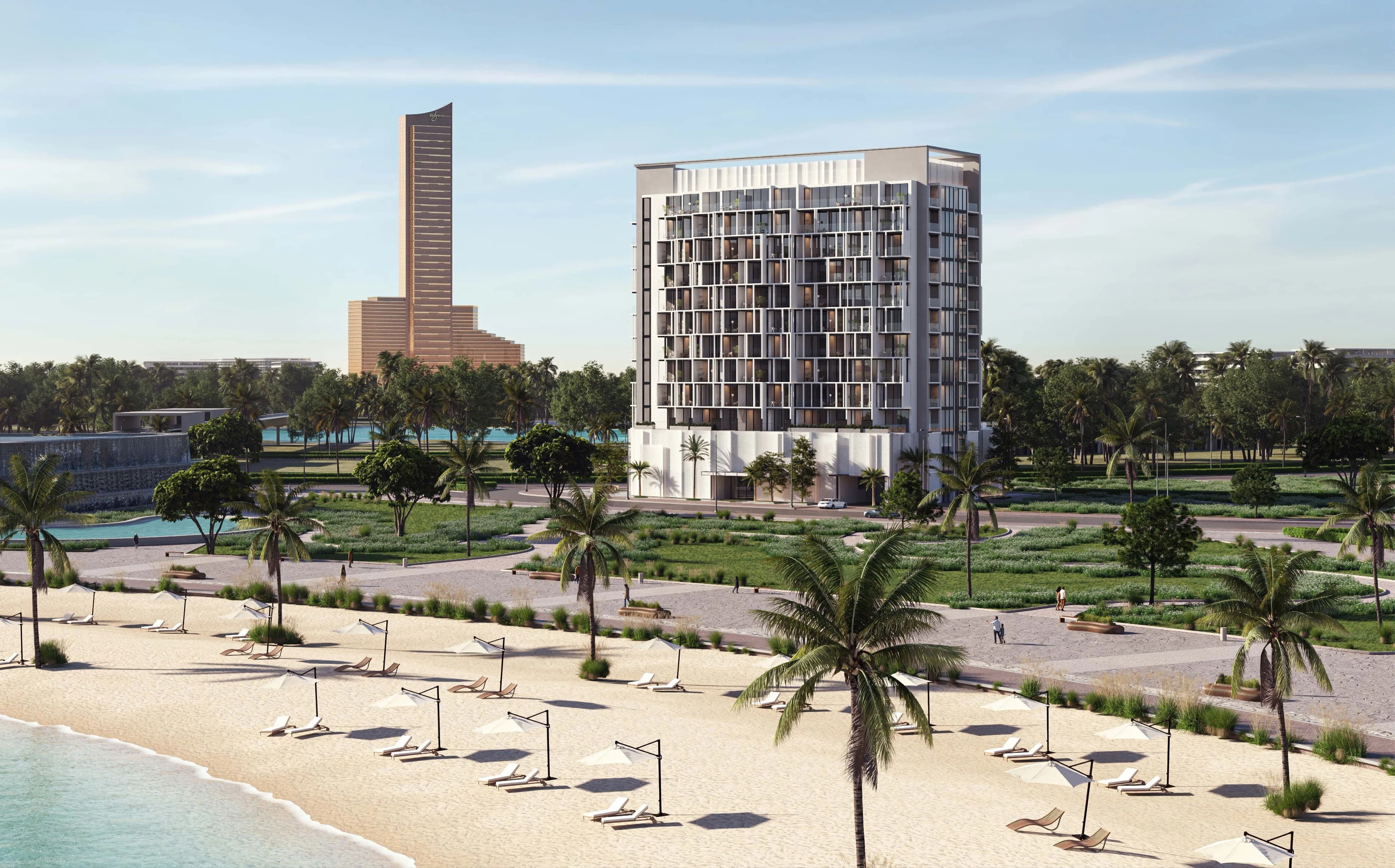 Island Heights — 4
