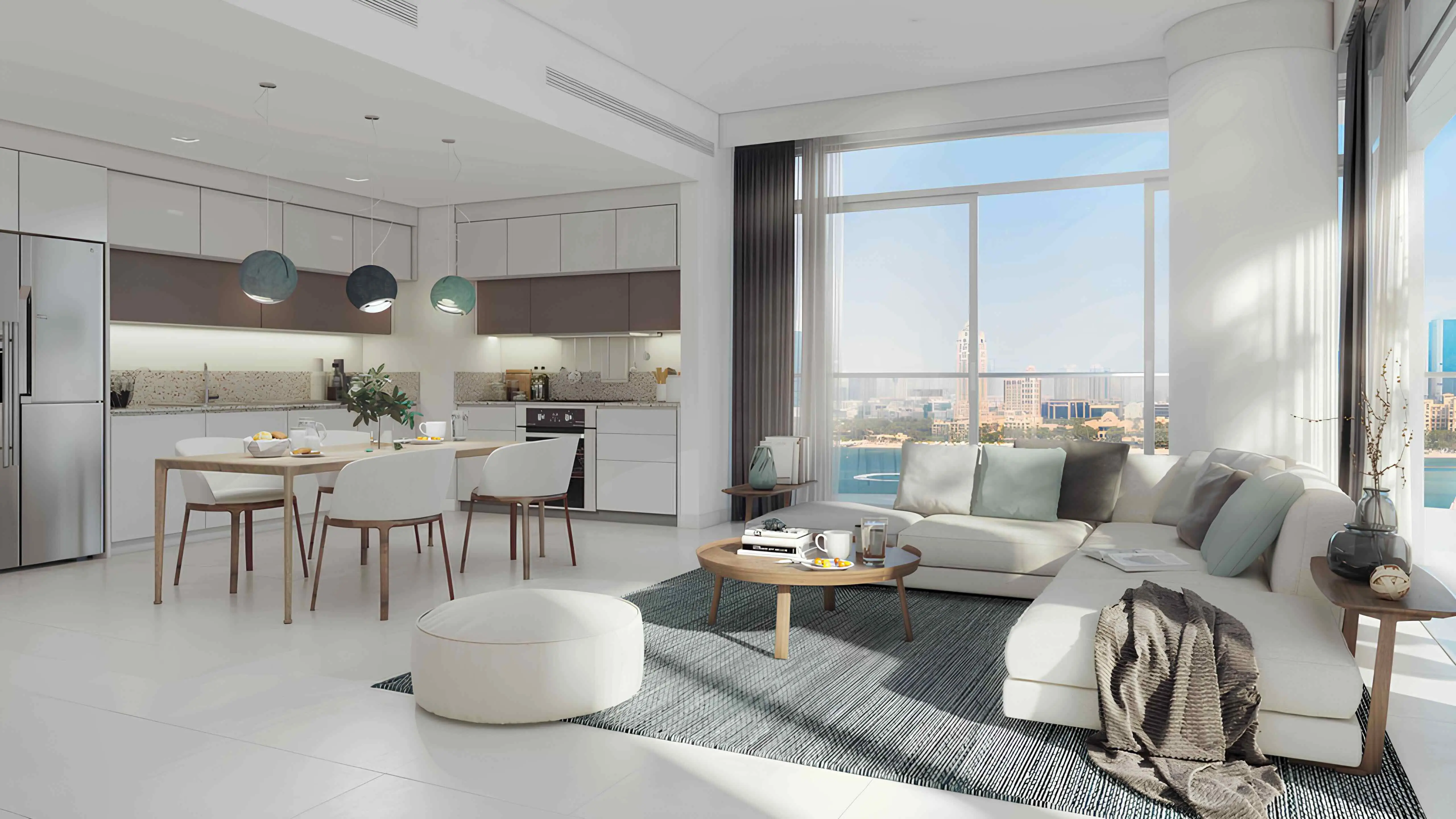 Marina Vista — 5