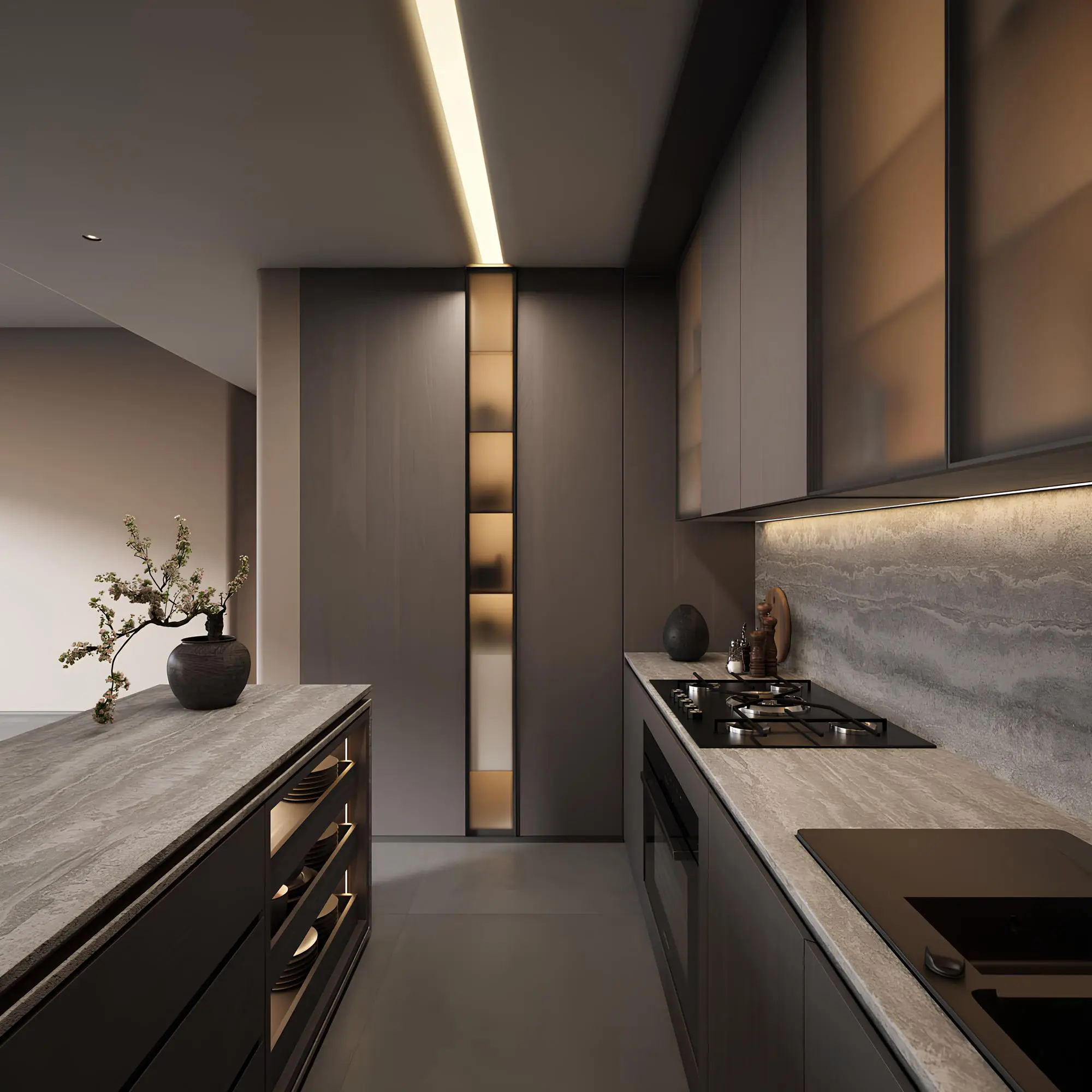 Akala Hotel & Residences — 17