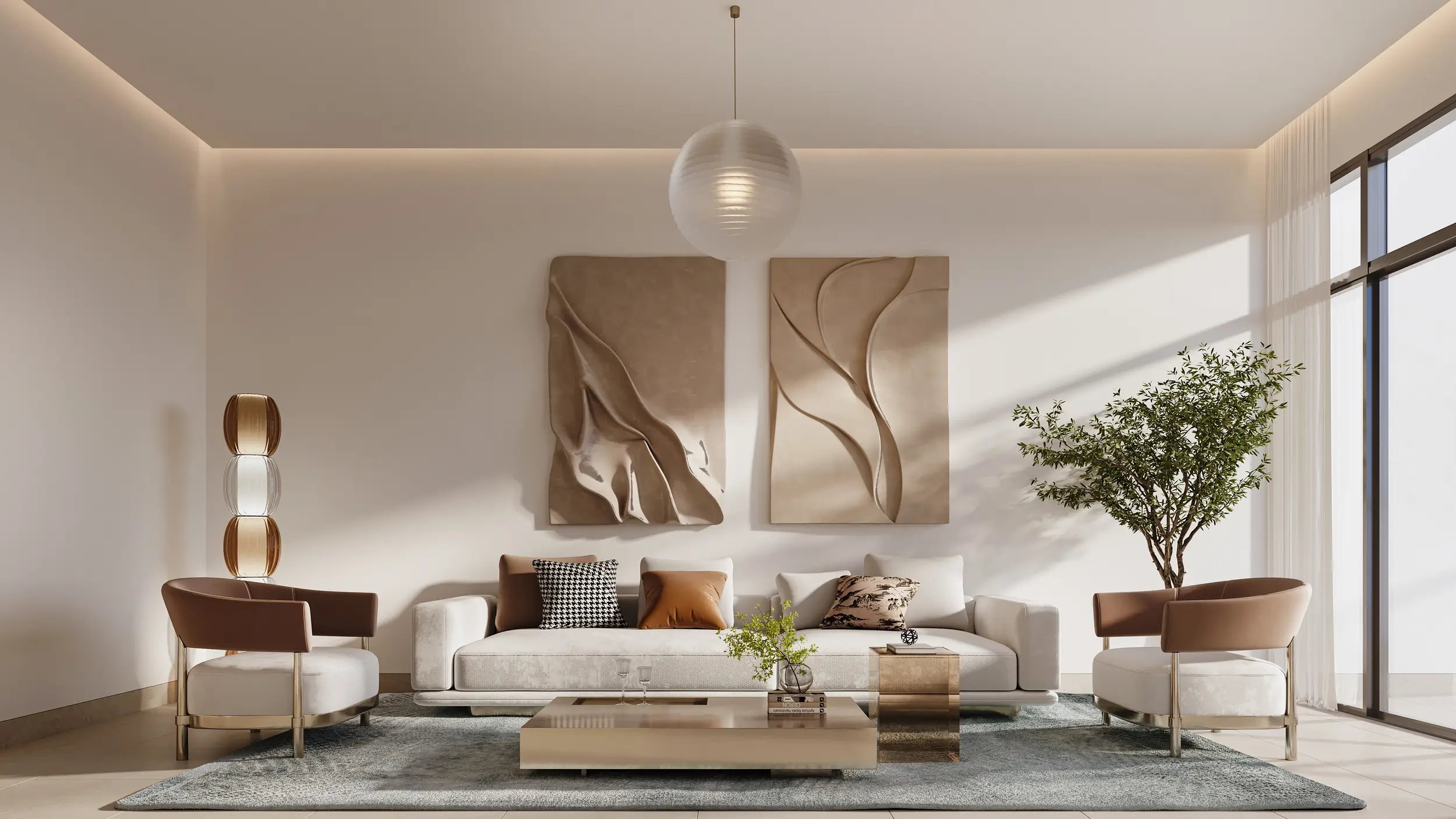 Exotica by Al Marina — 25