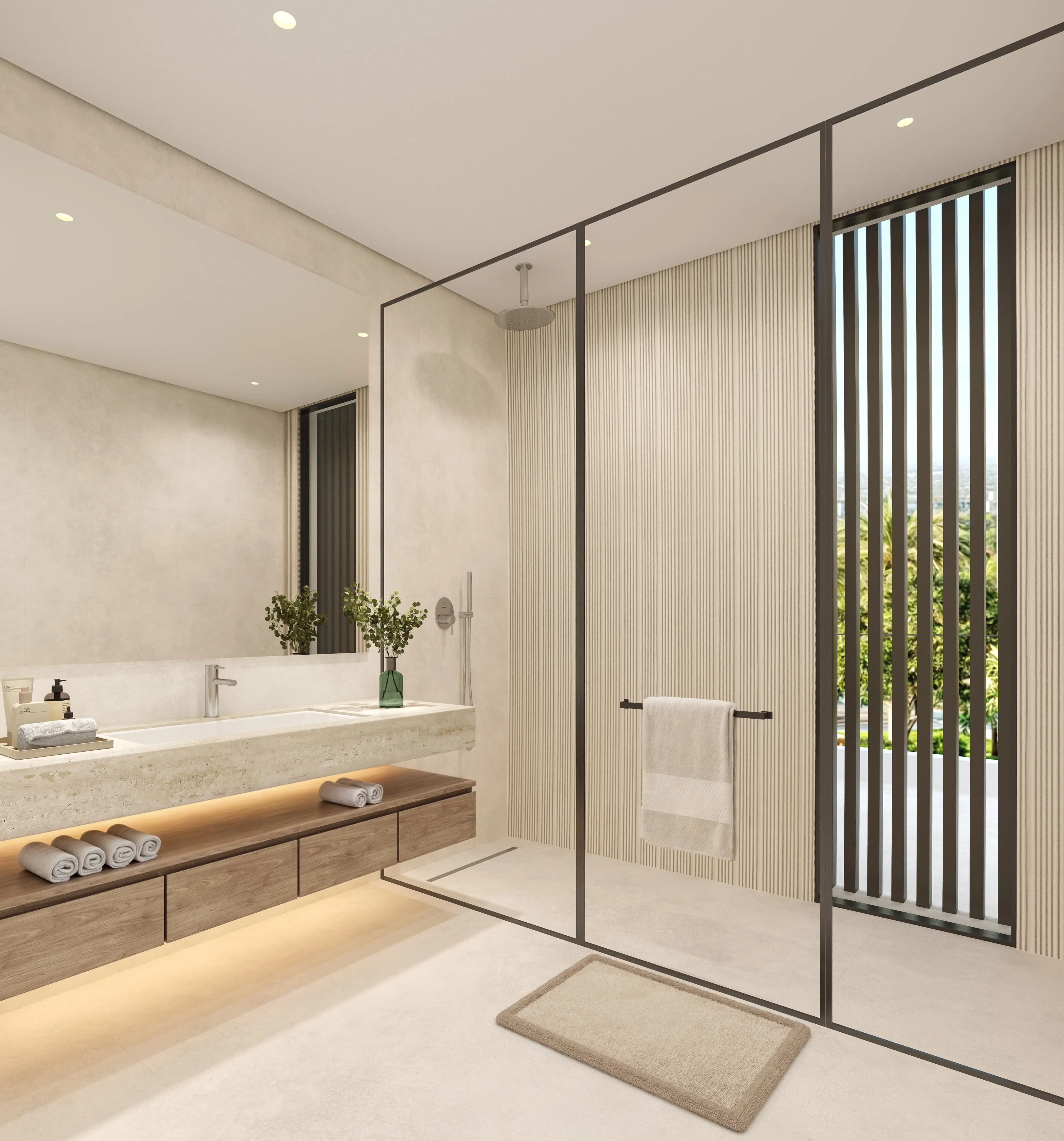 Terra Casa by SOL — 10