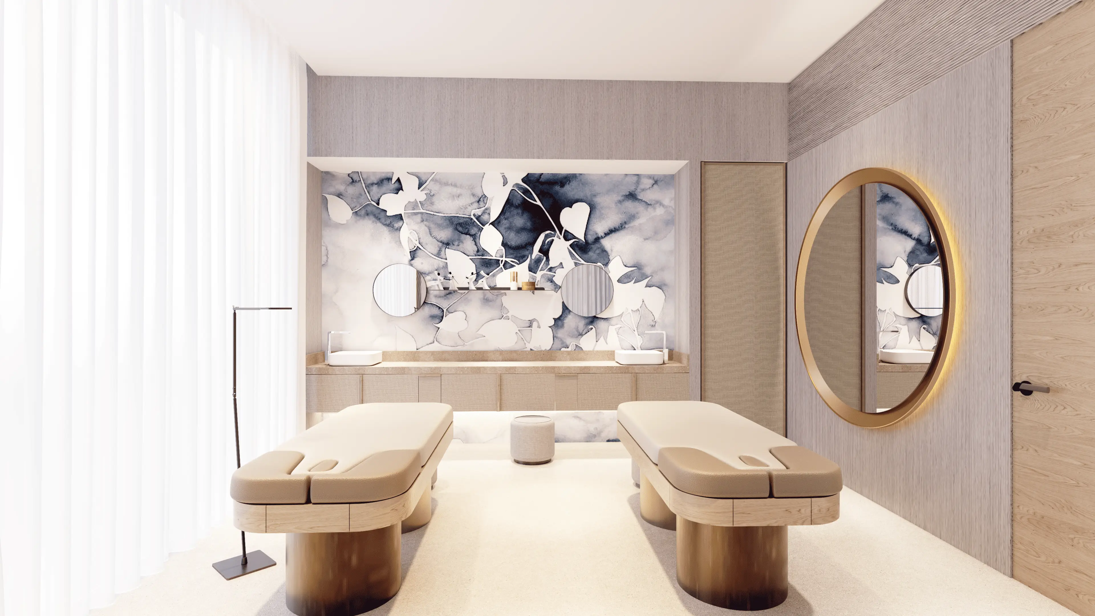 Olaia Residences — 14