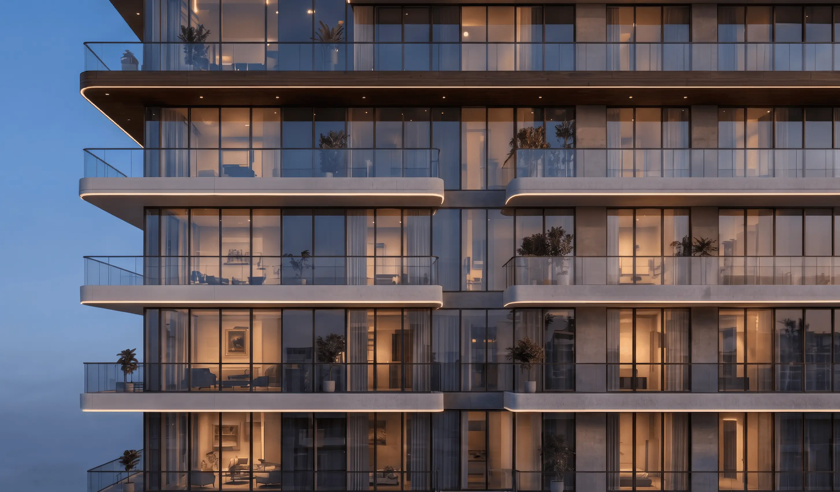 Beverly Crown — 4