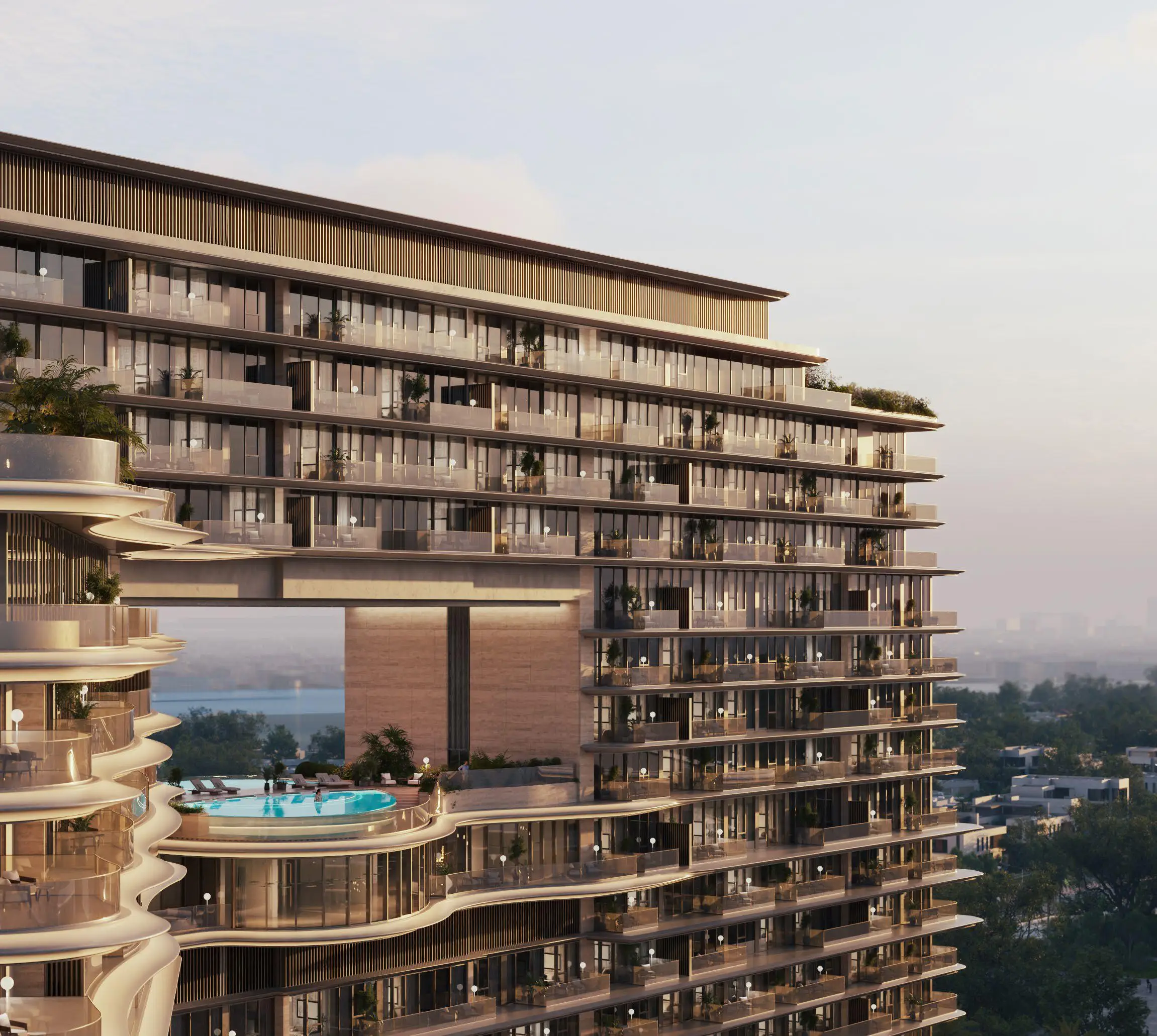 Meriva Sunset — 25