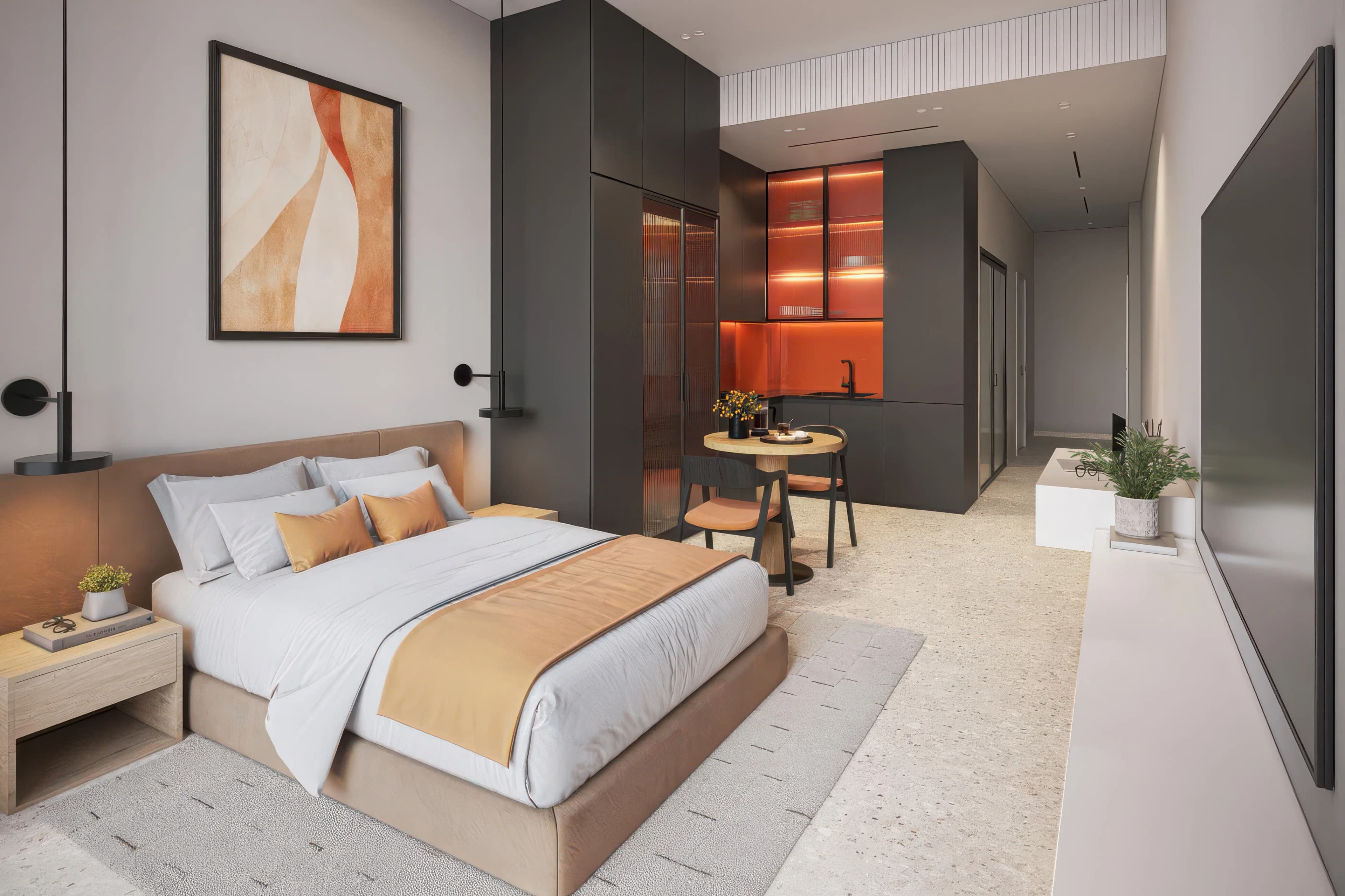 Native Haus — 3