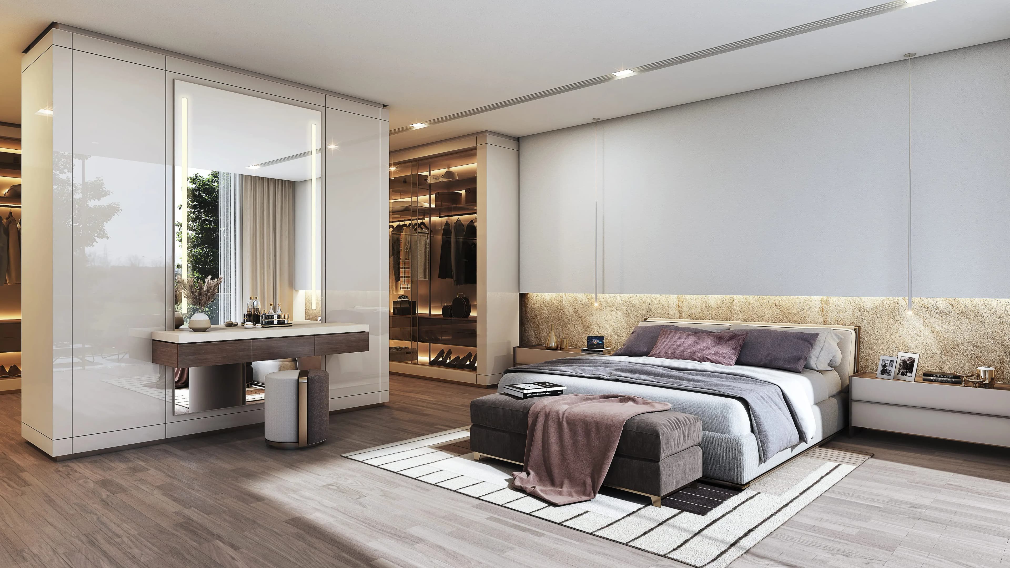 Hartland 2 Estates — 10