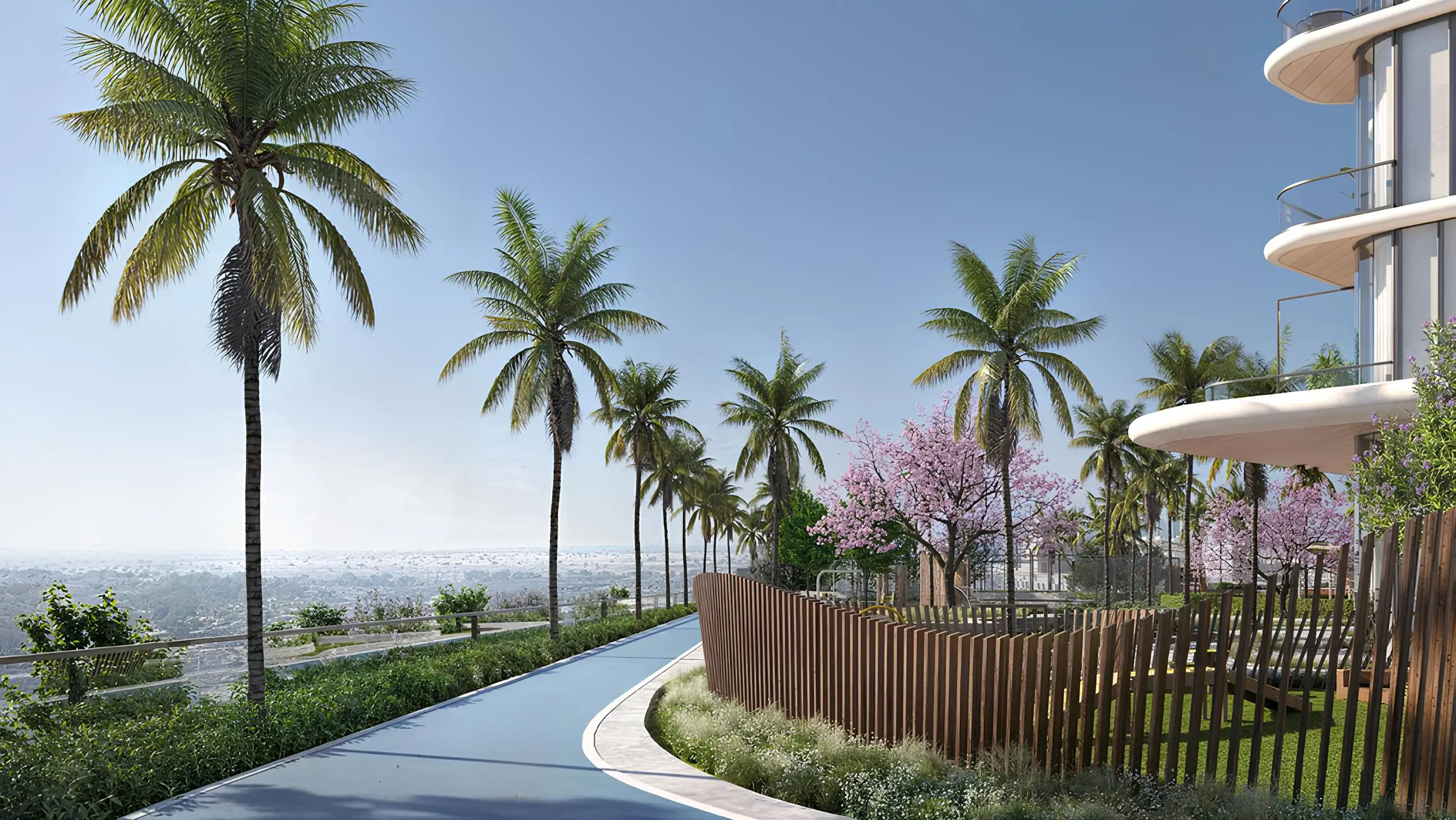 Mövenpick Residences — 11