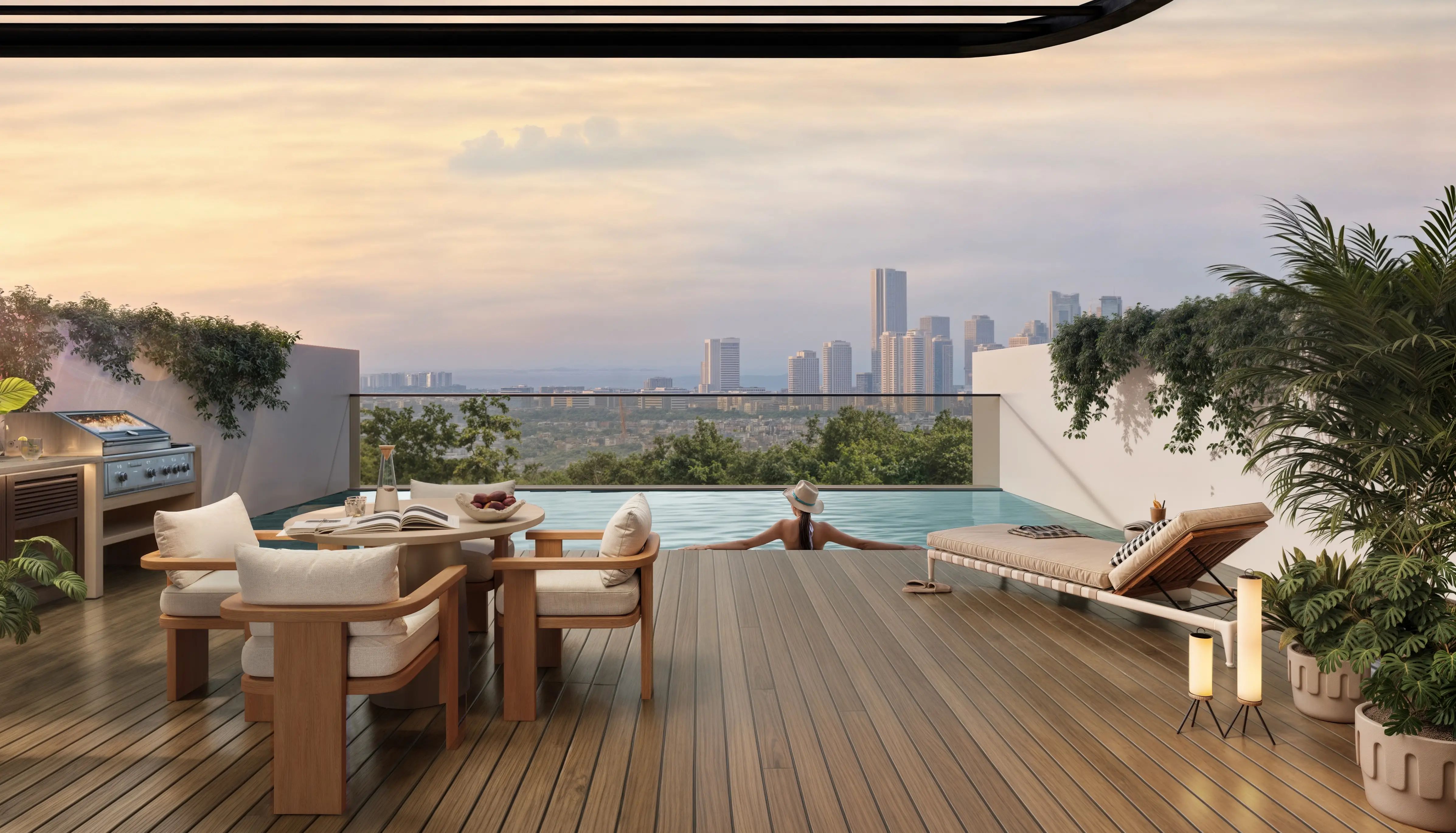 Terra Casa by SOL — 4