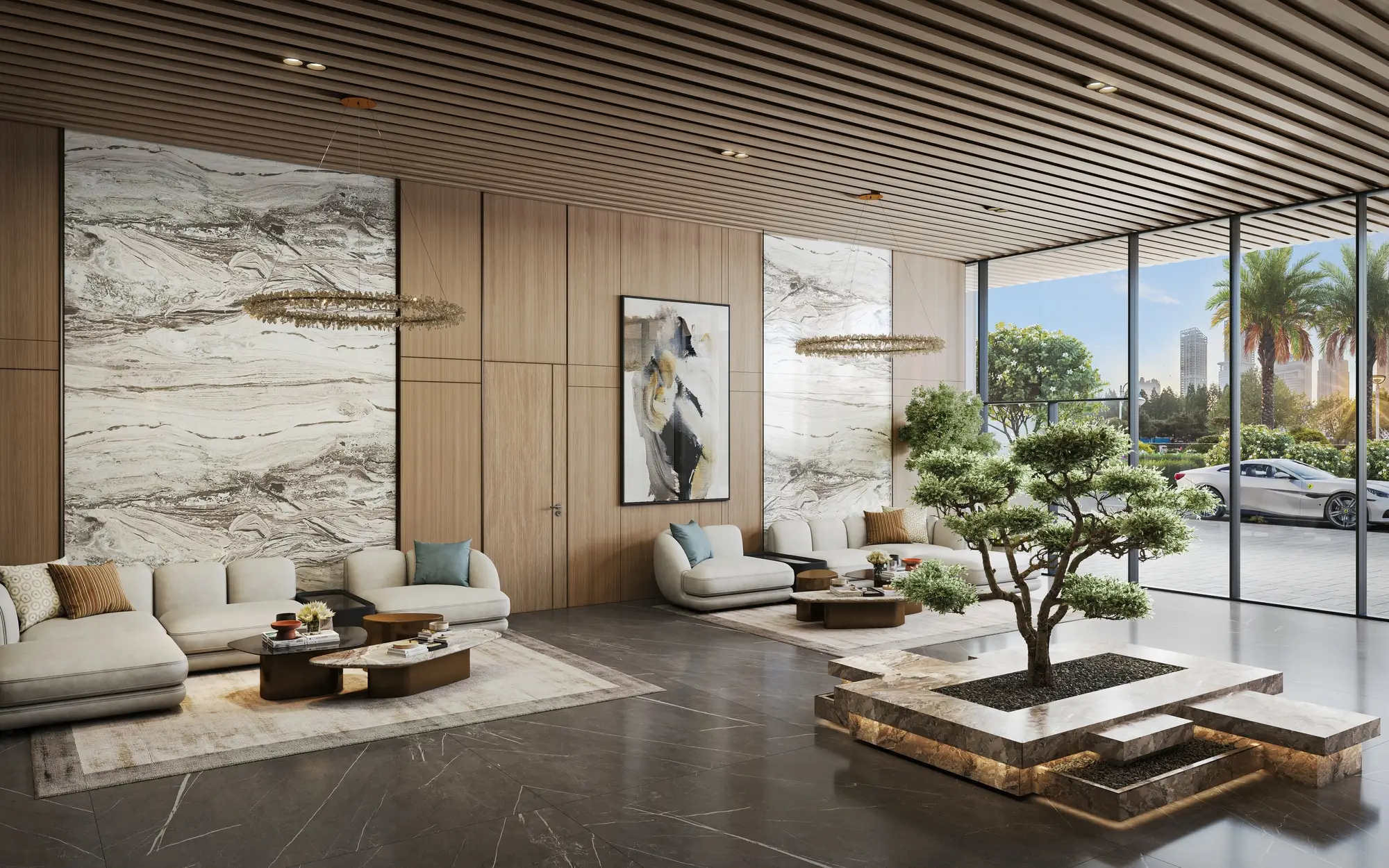 Celia Homes — 17
