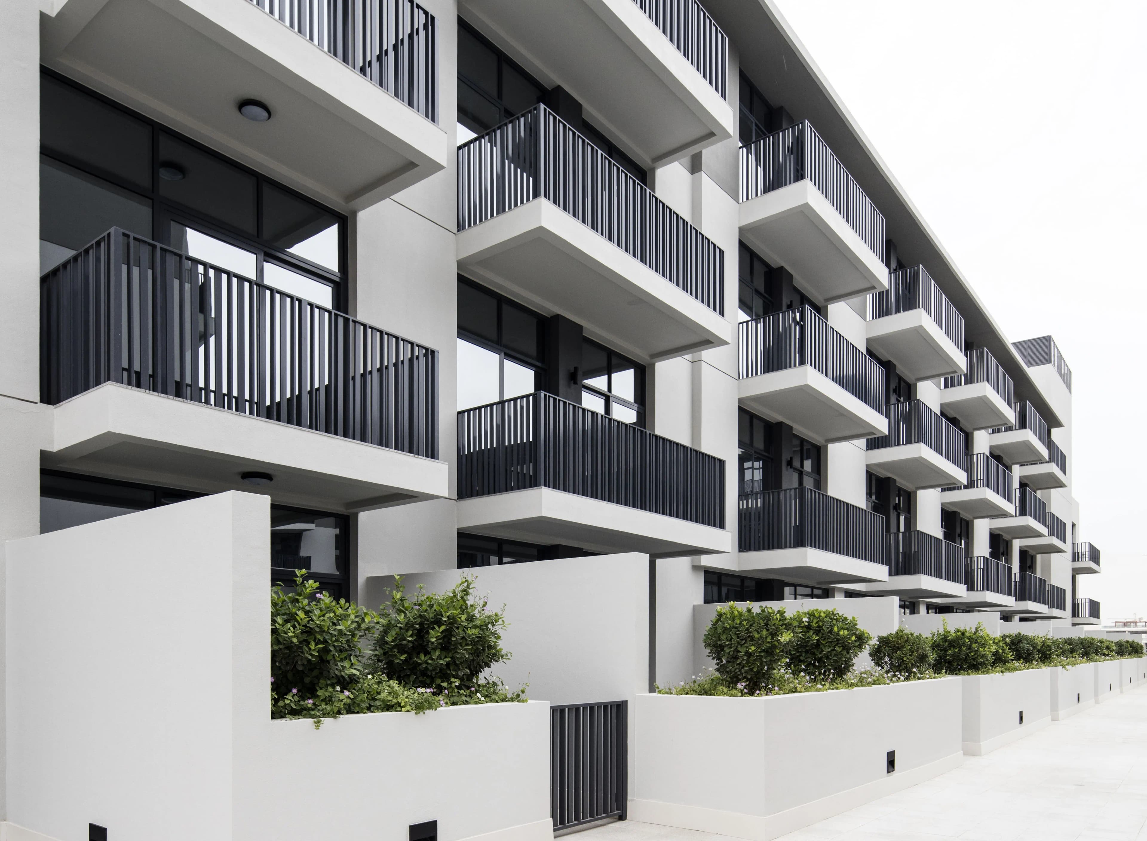 Belgravia 2 — 12