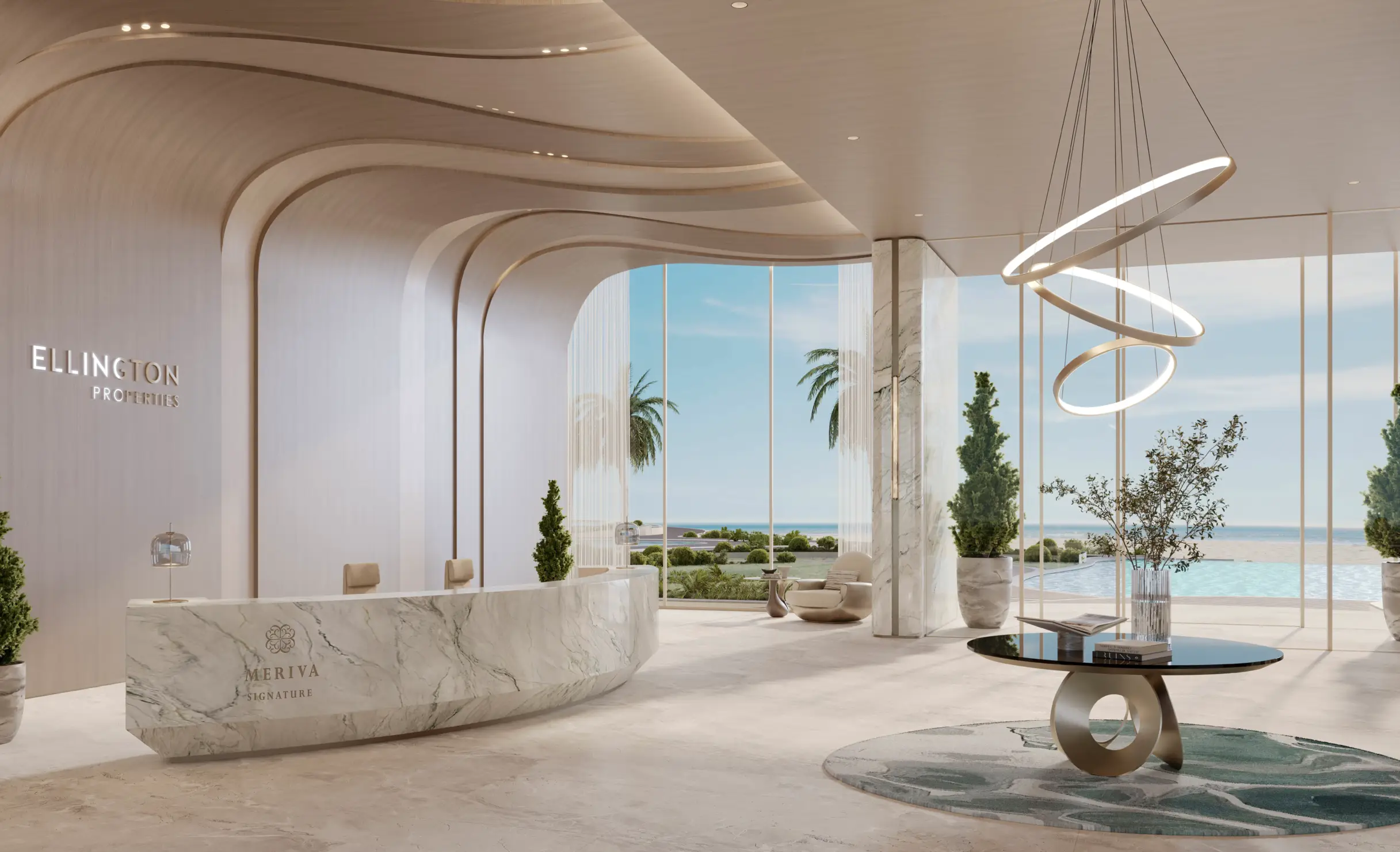 Meriva Signature — 21