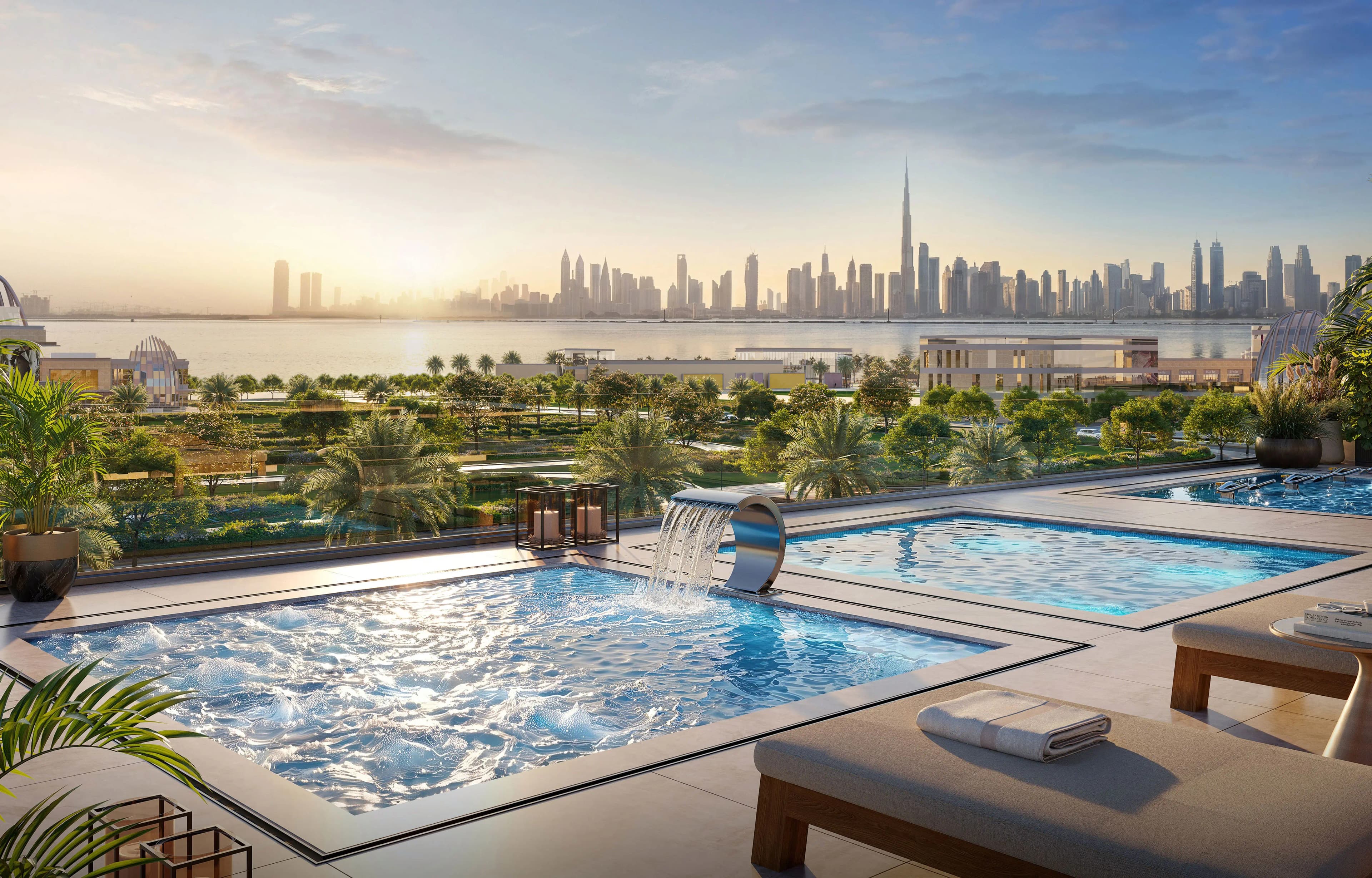 Ramada Residences by Wyndham