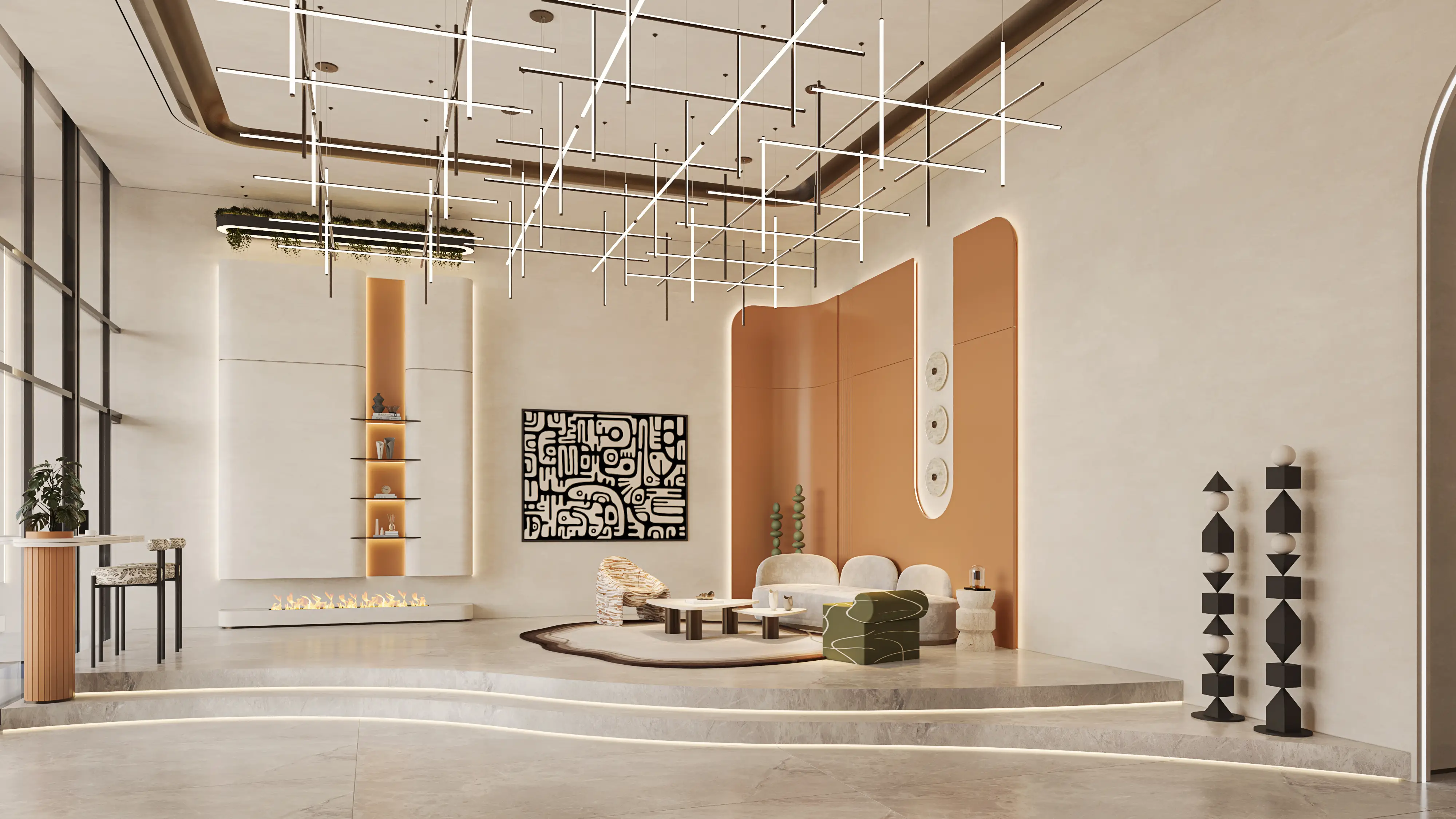 Rivo By Grovy — 22