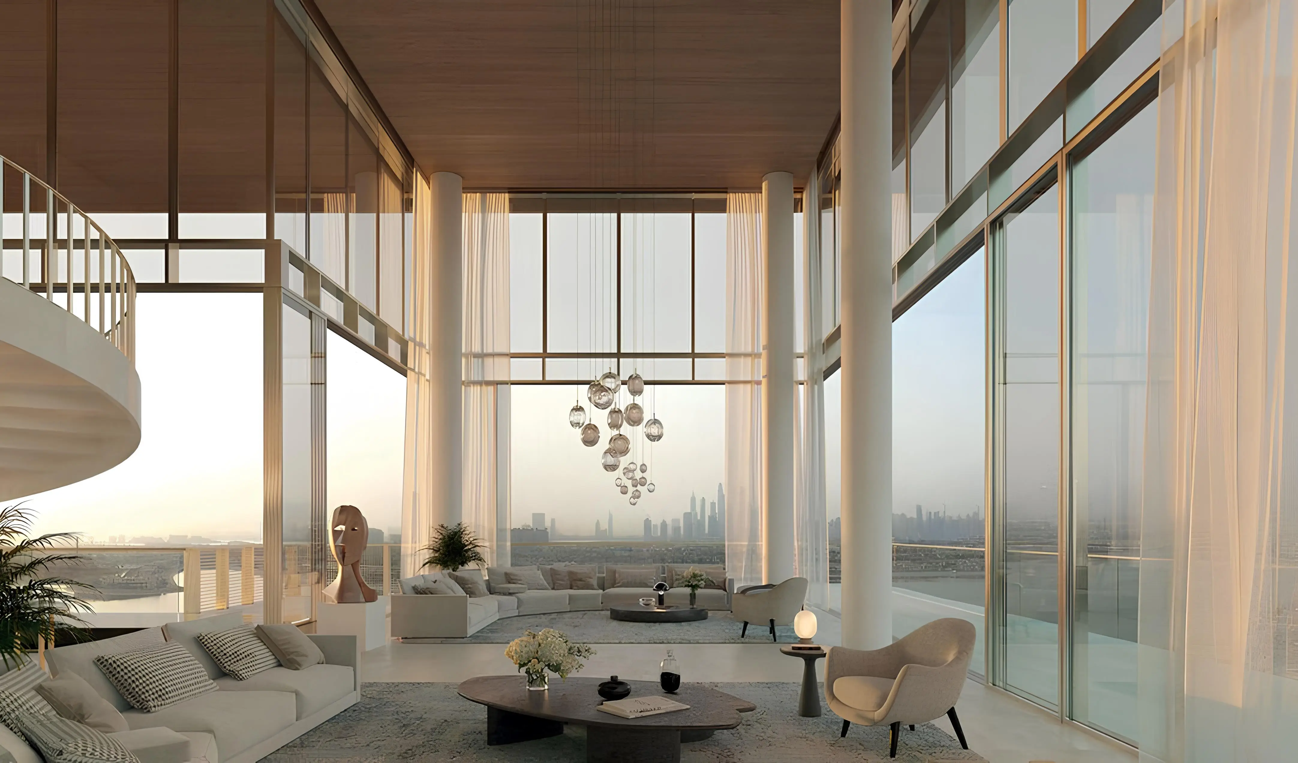Serenia Living — 18
