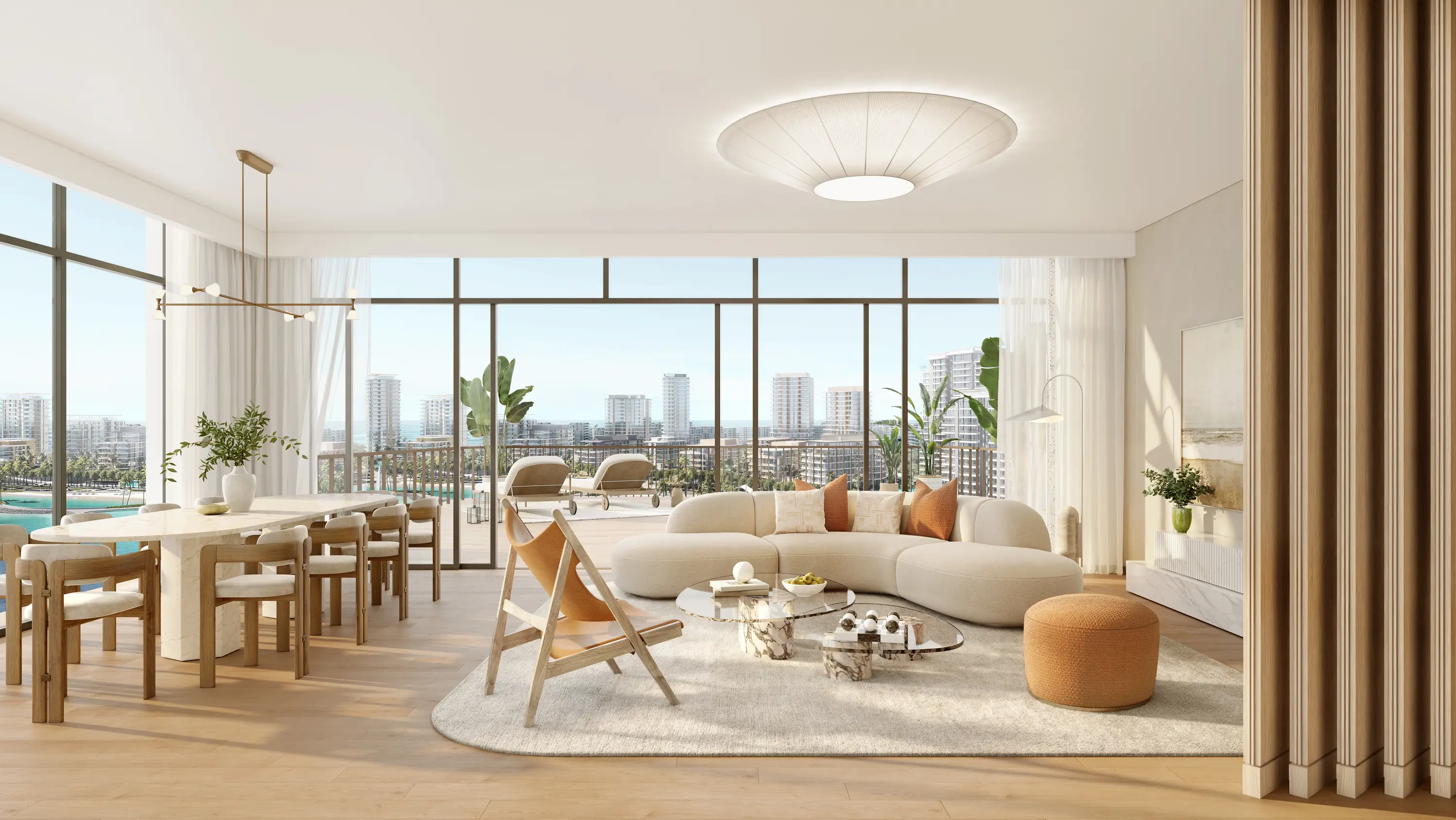 Bay Grove Residences — 18