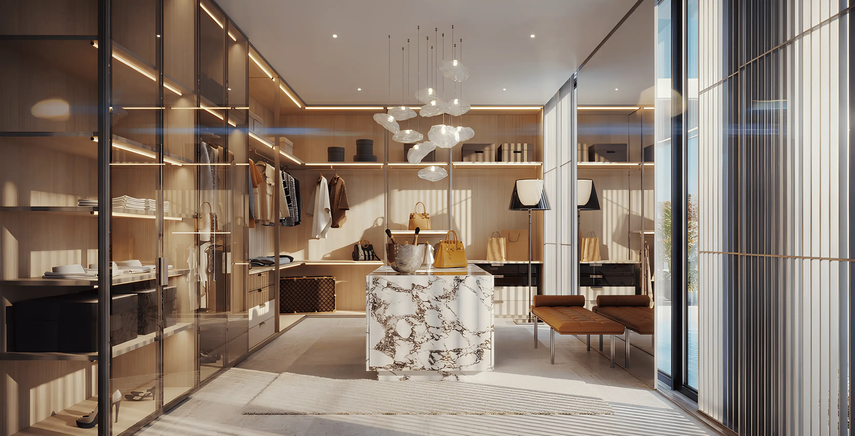 VILLA del GARDA — 22