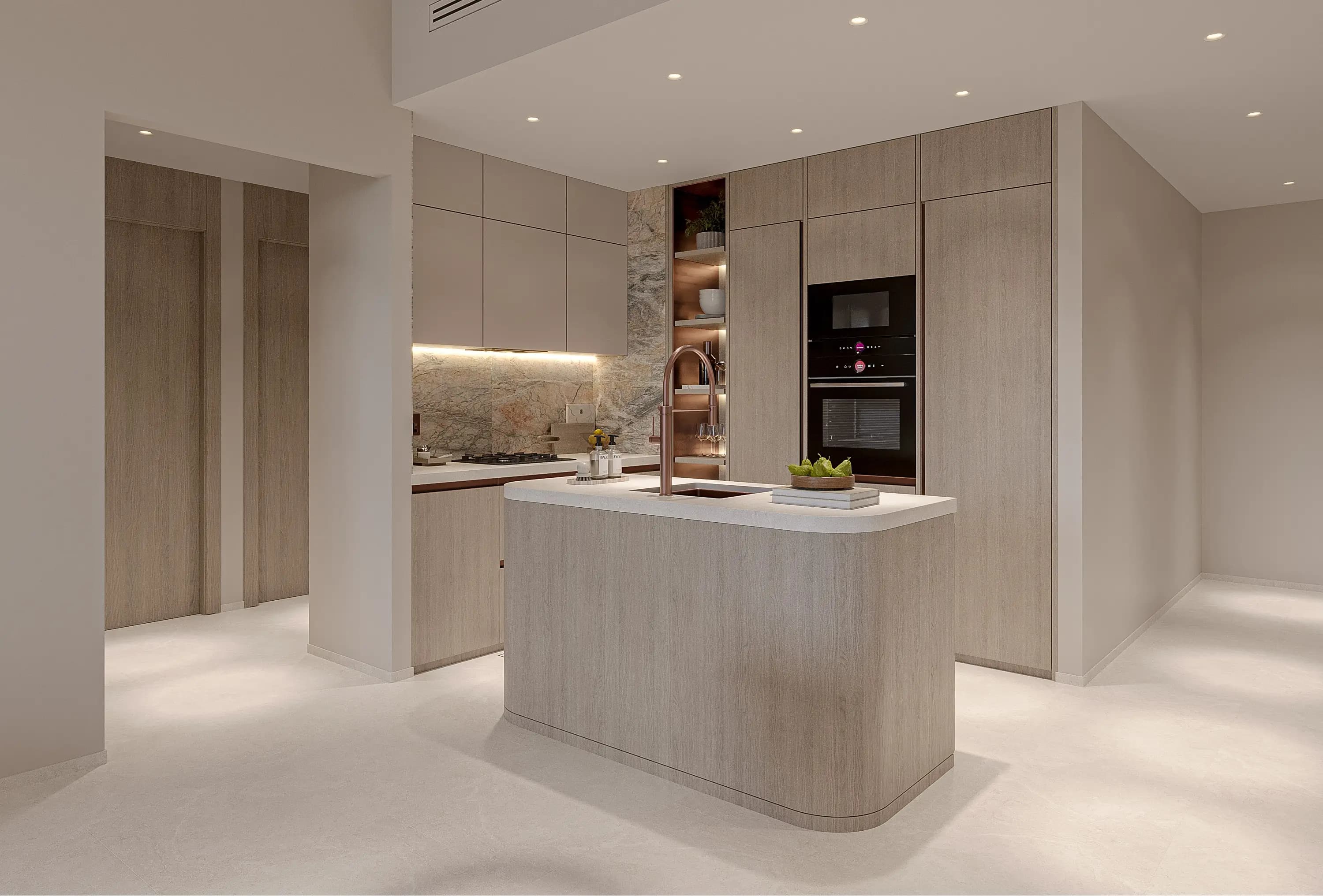 WESTON by Wadan — 25