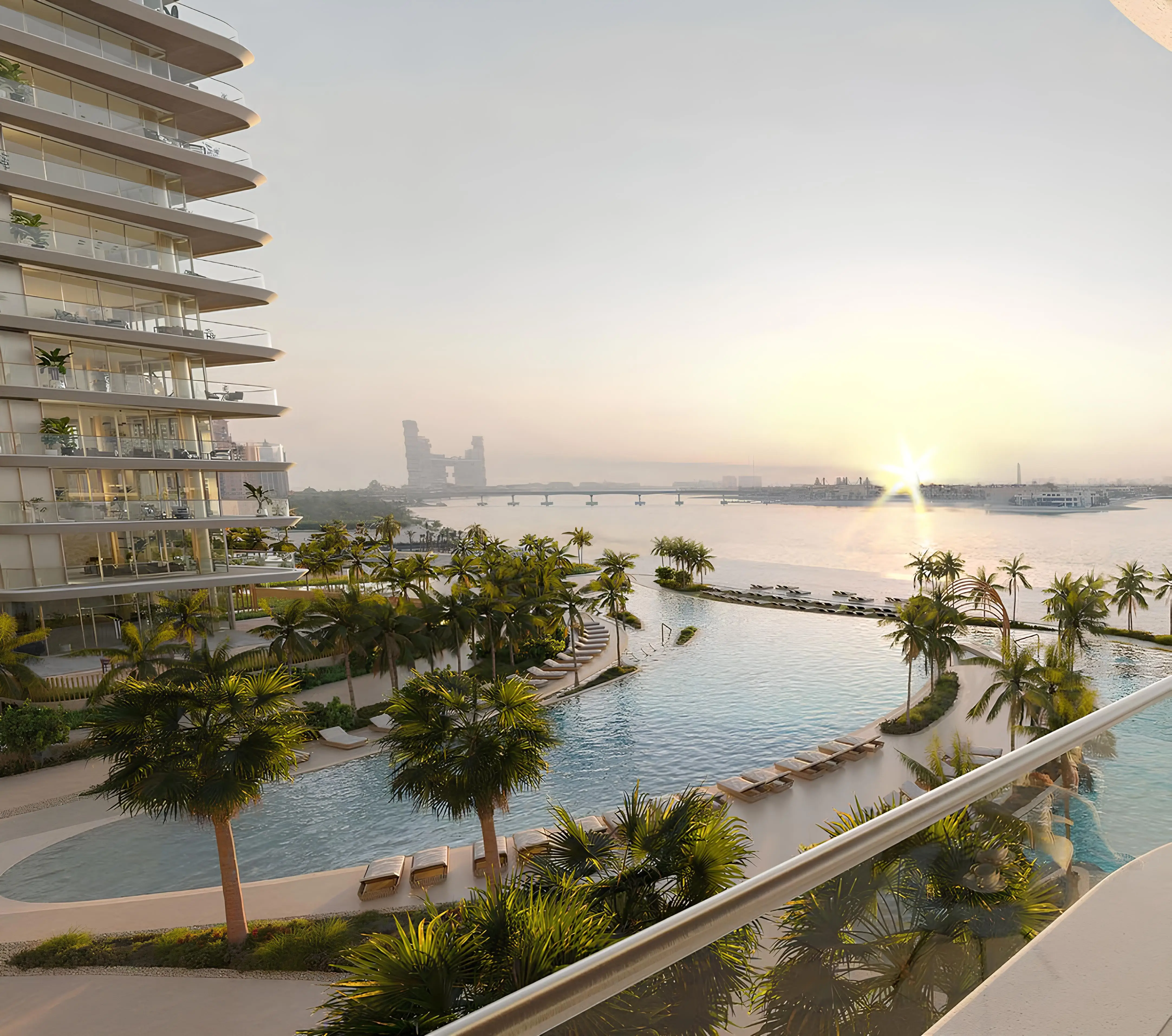 Serenia Living — 12