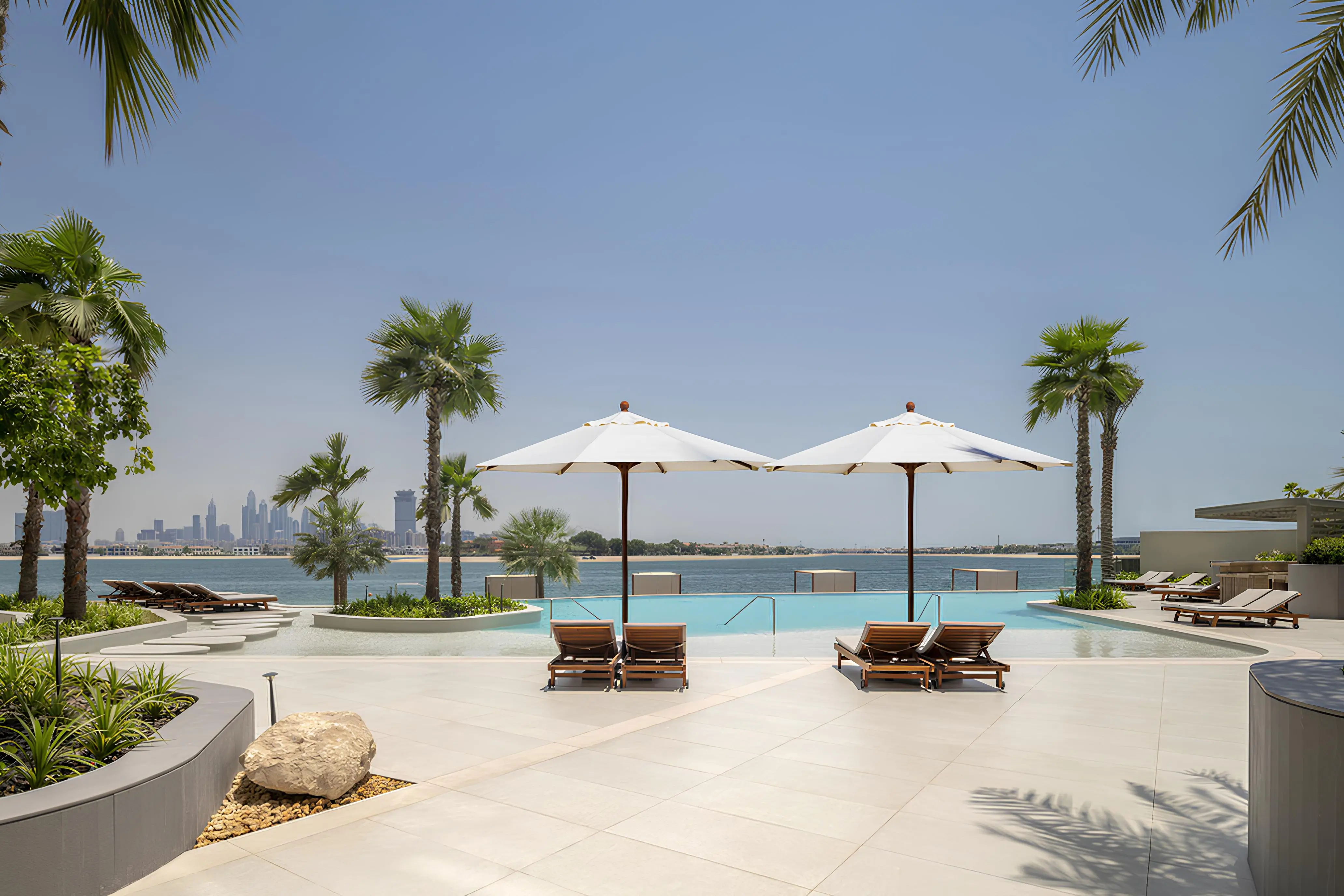 Ellington Beach House — 26