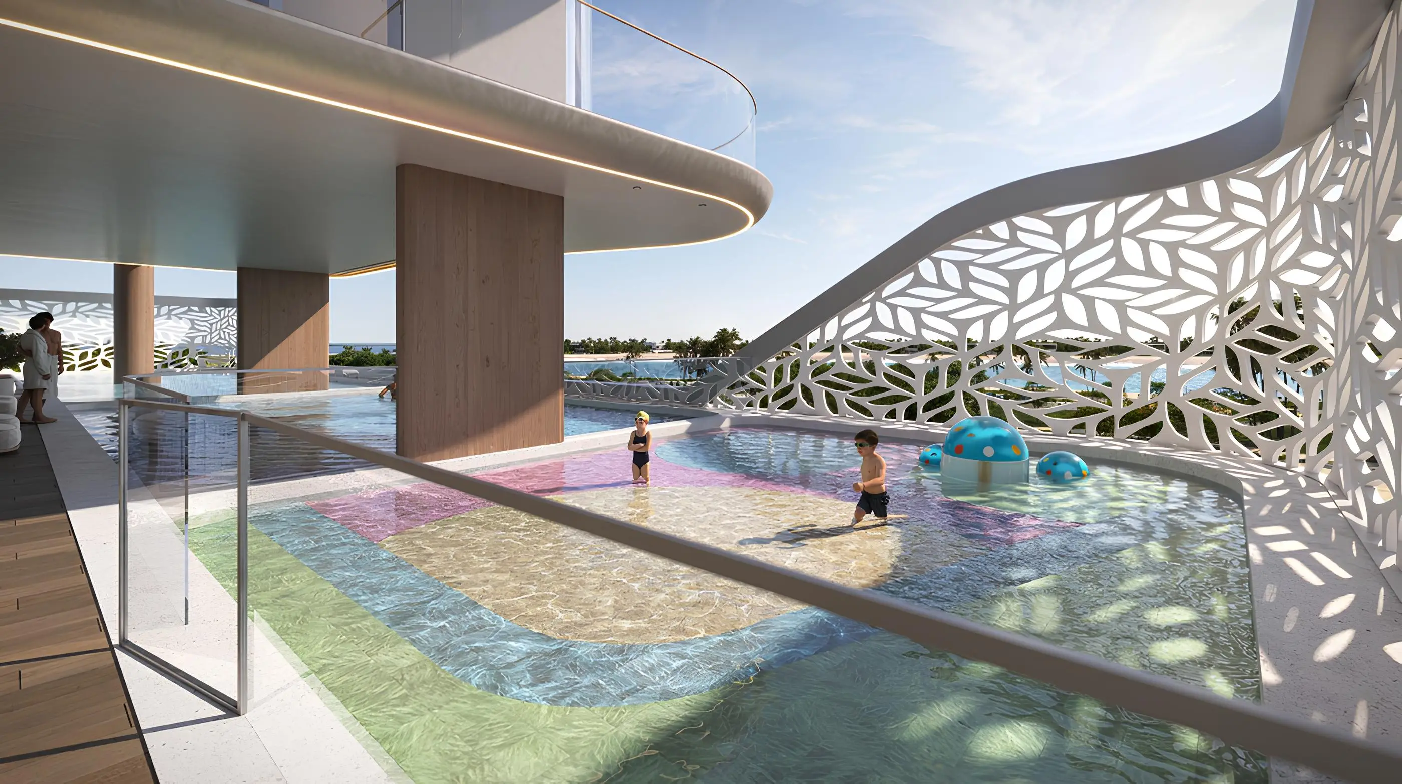 Treppan Living Prive — 20