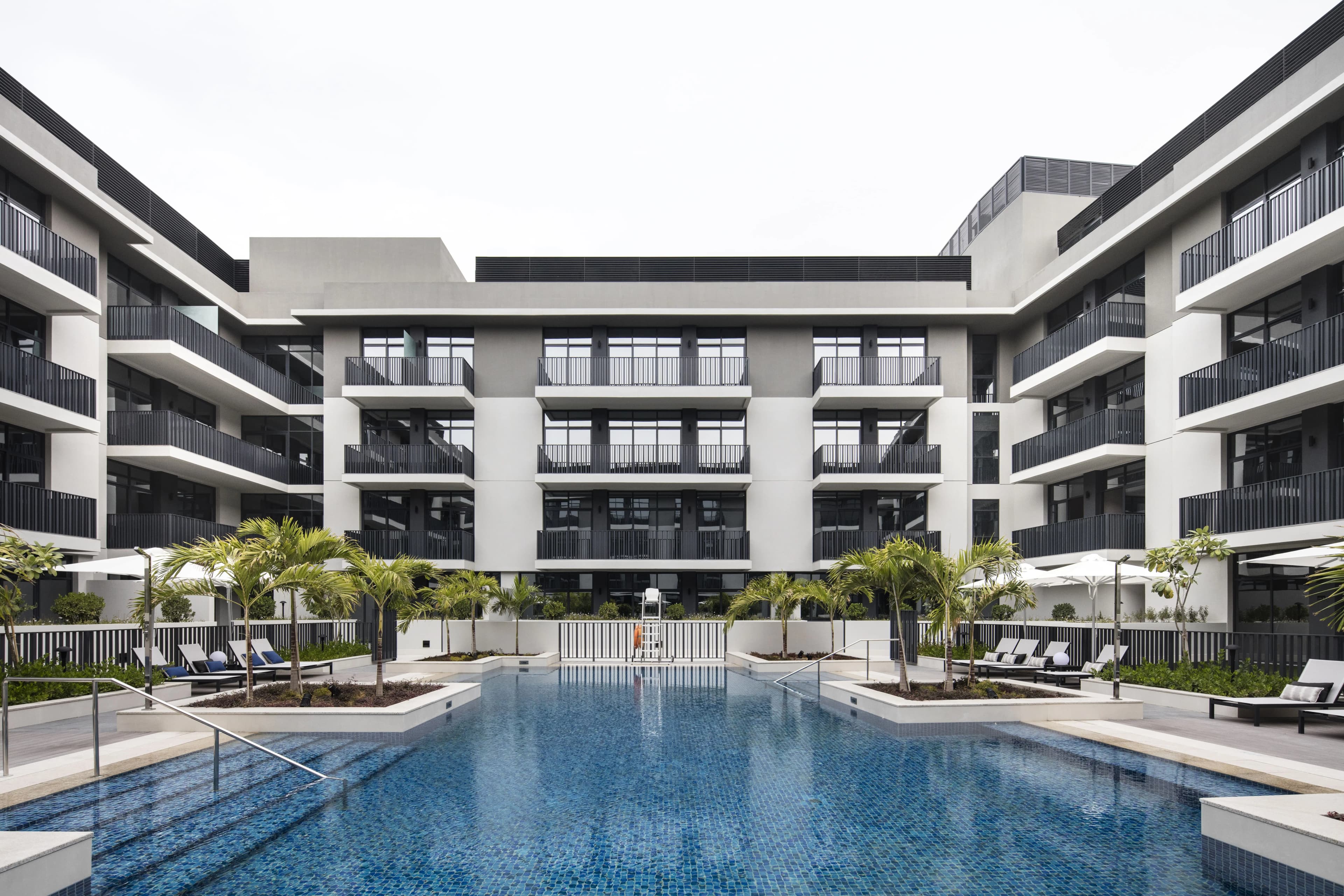 Belgravia 2 — 2
