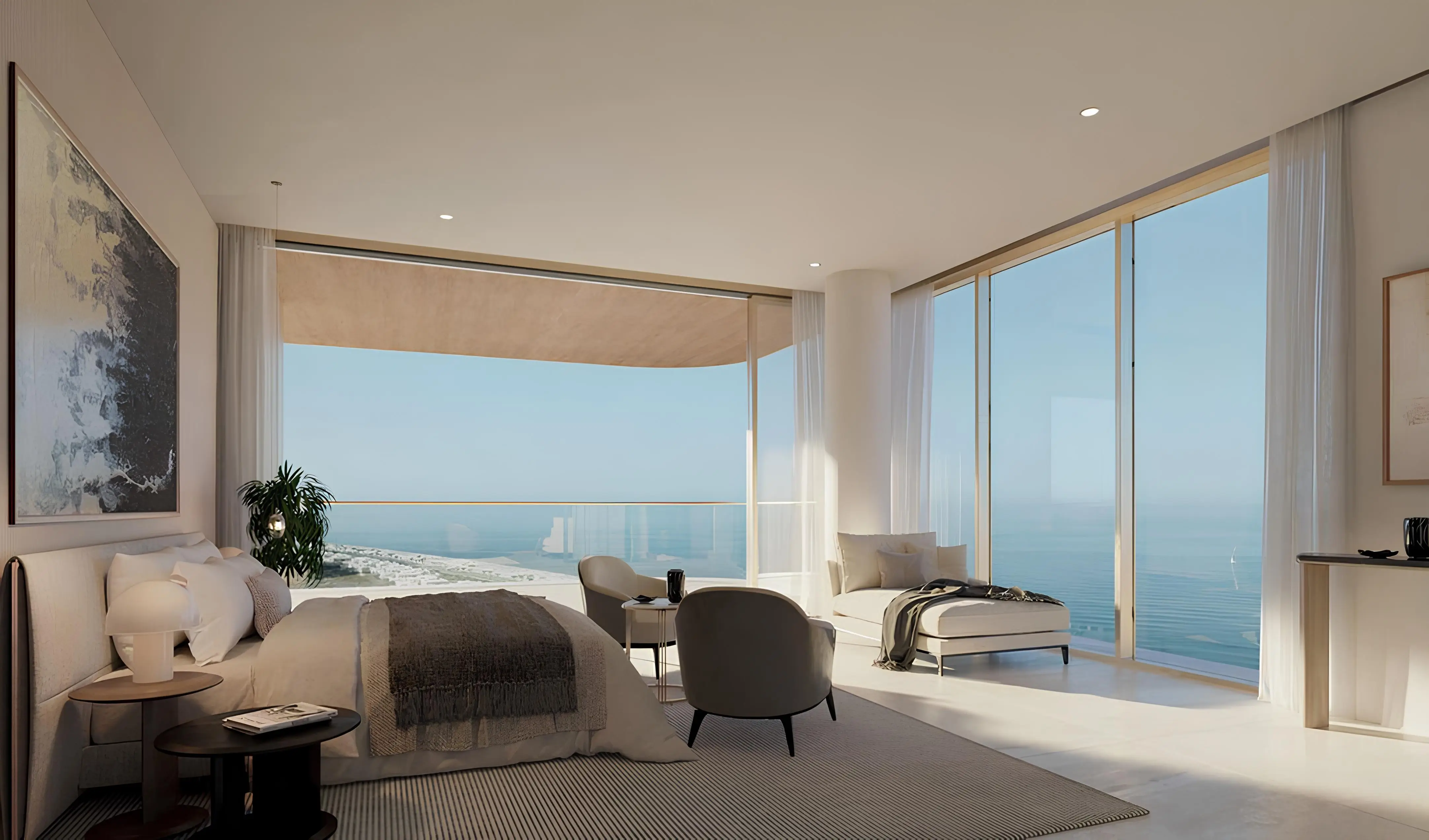 Serenia Living — 15