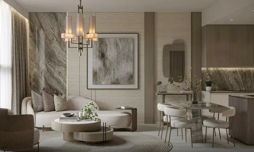 Avelon Boulevard — 5