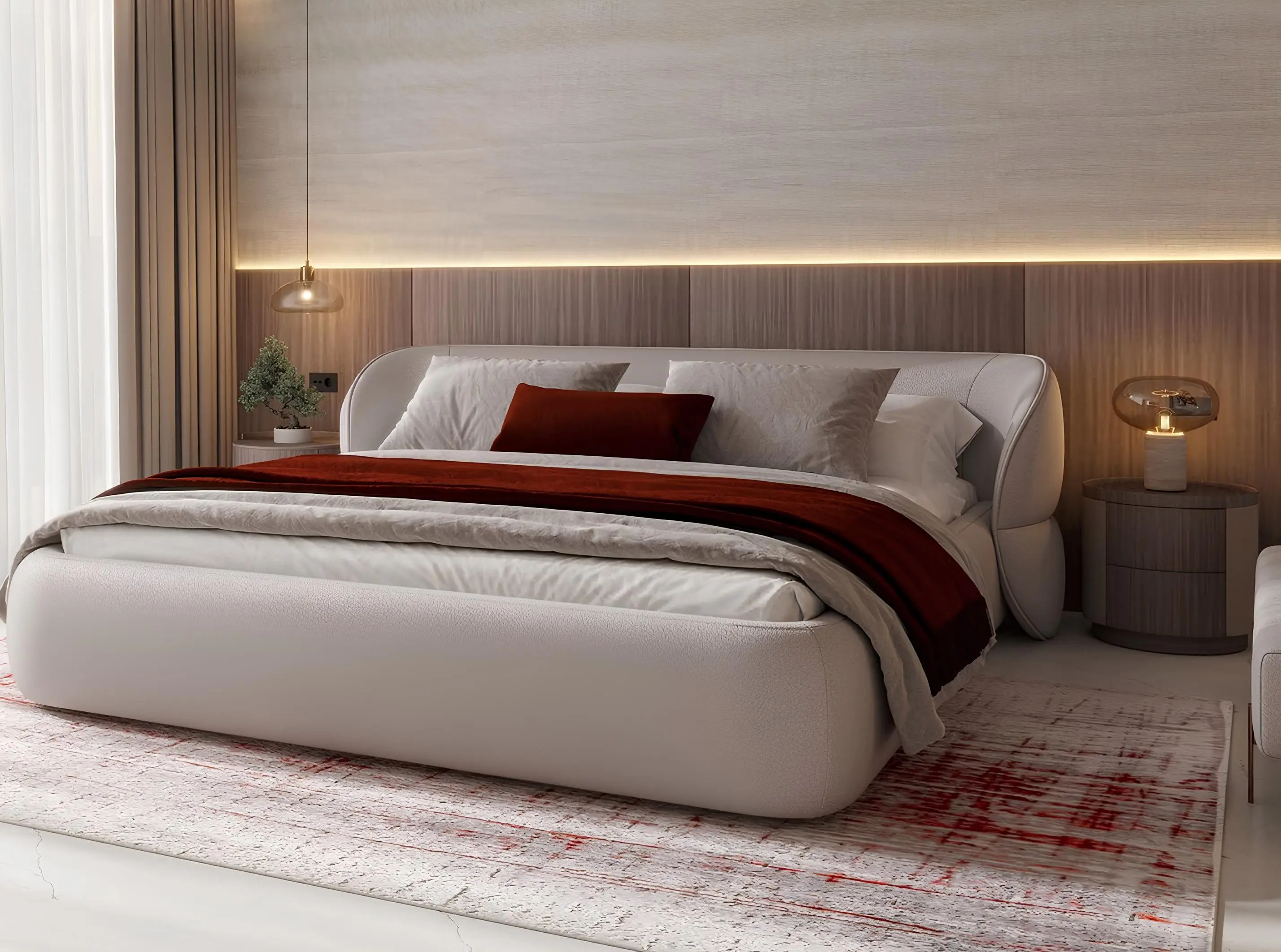 Ramada Residences by Wyndham — 7