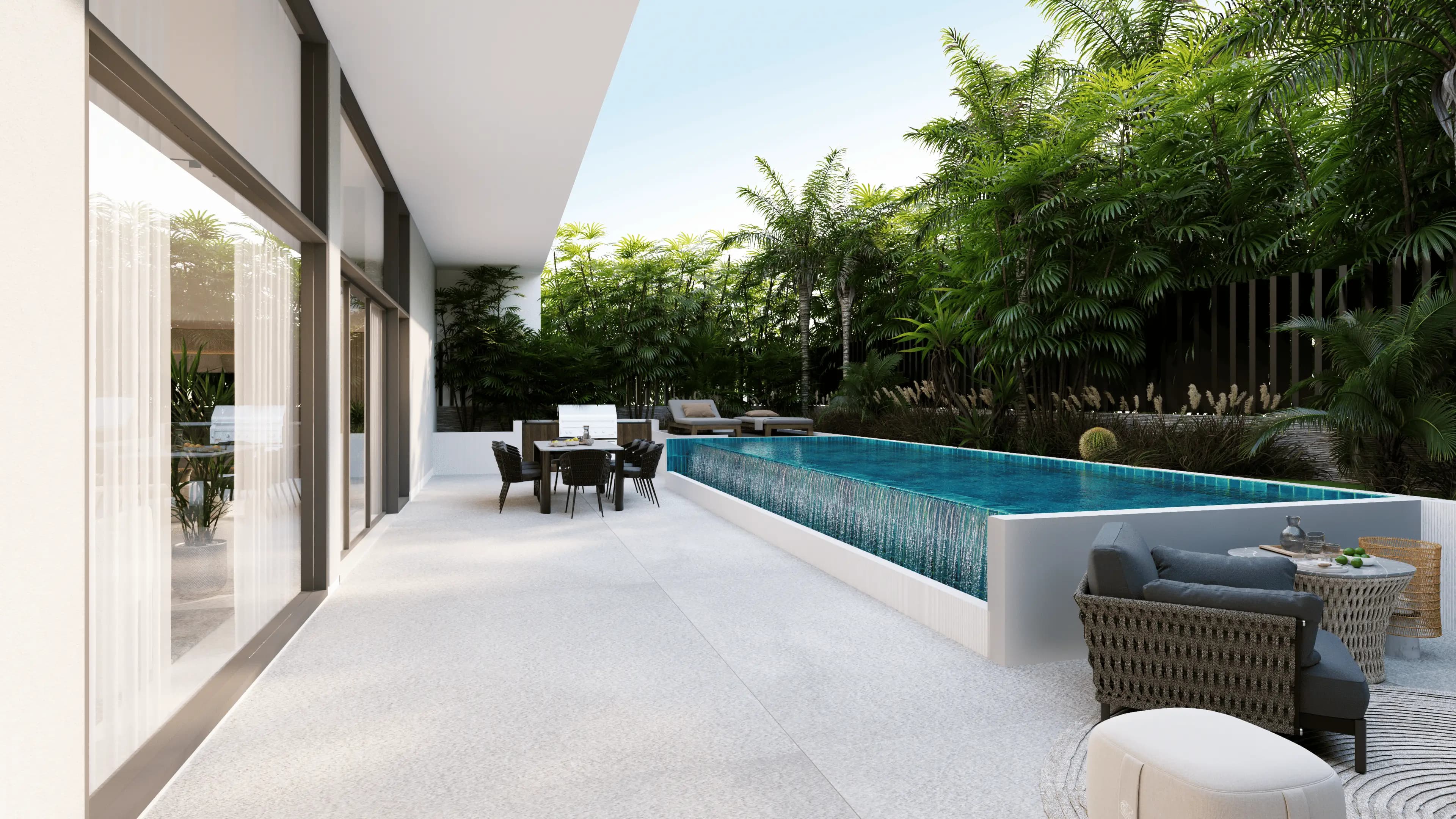 Olaia Residences — 18