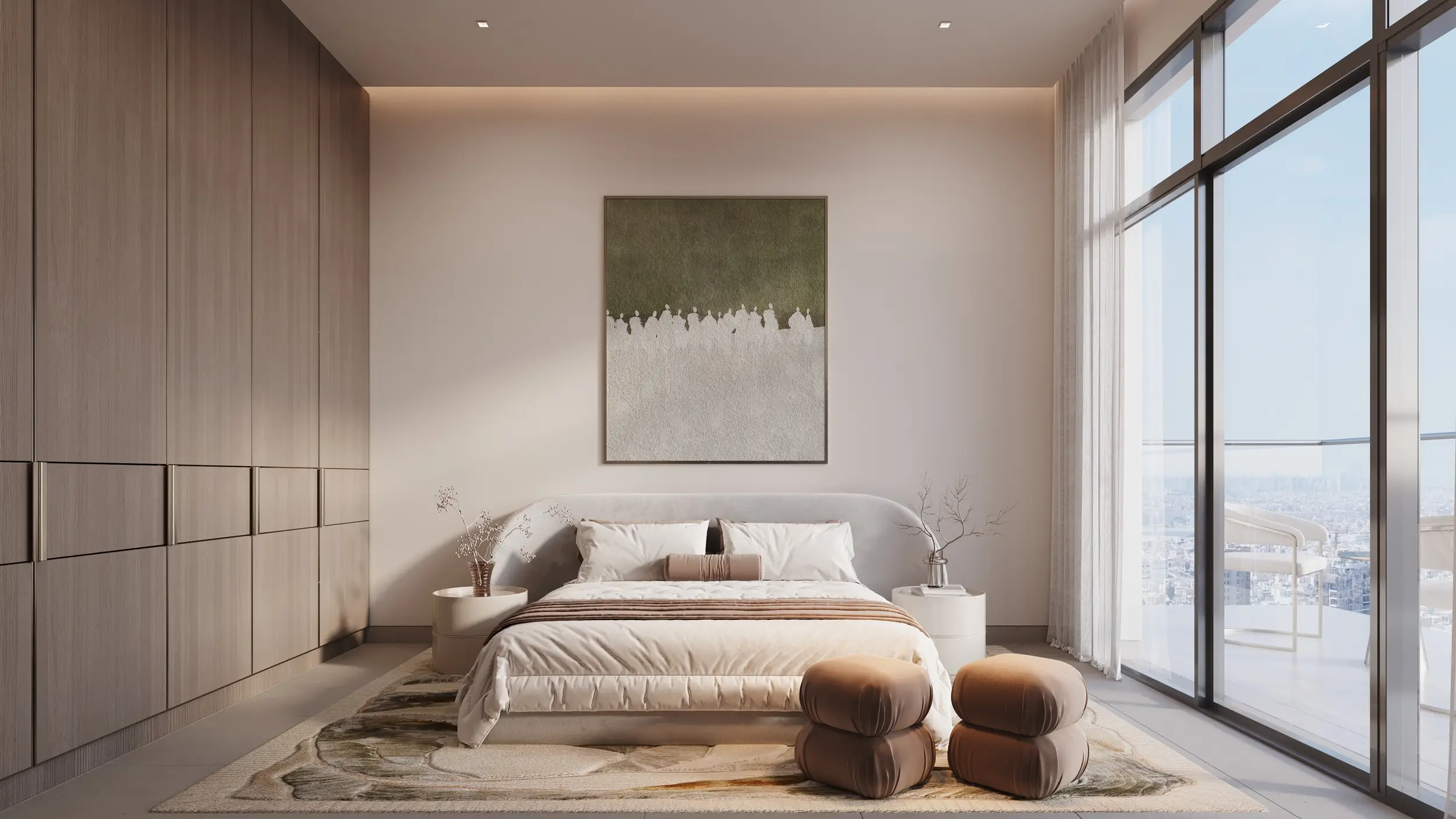 Exotica by Al Marina — 22