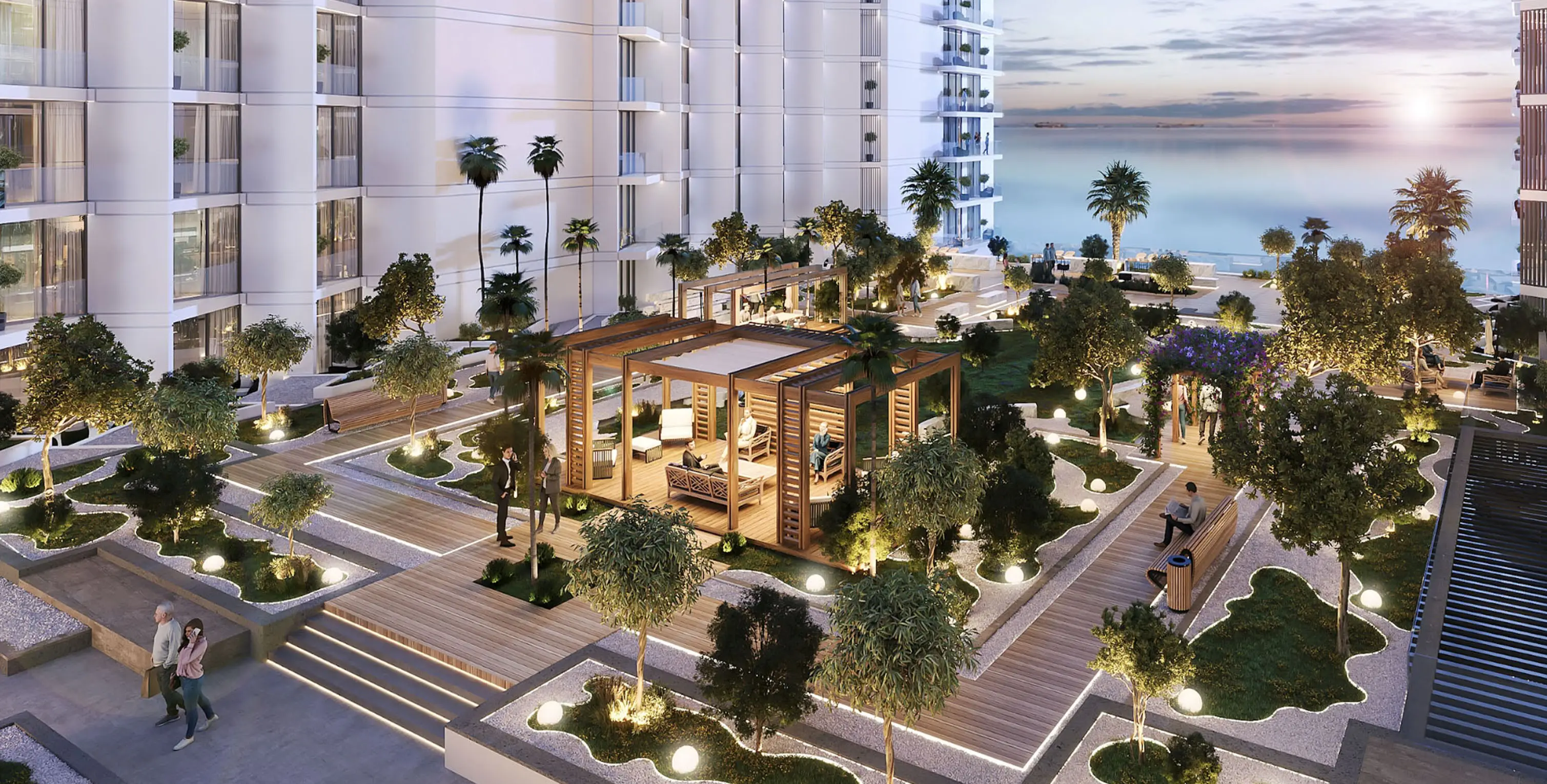 Playa Viva — 19