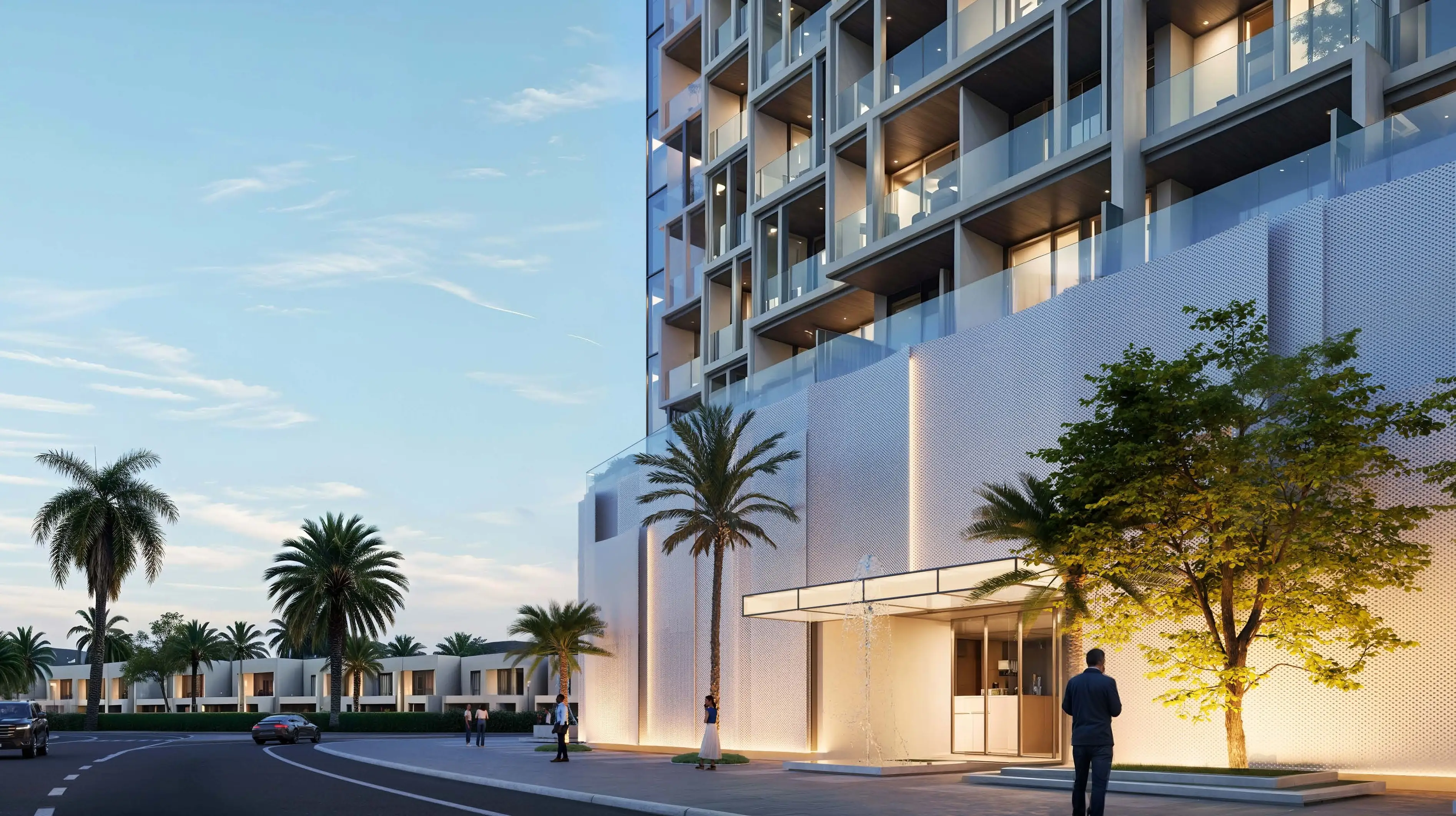 Island Heights — 3