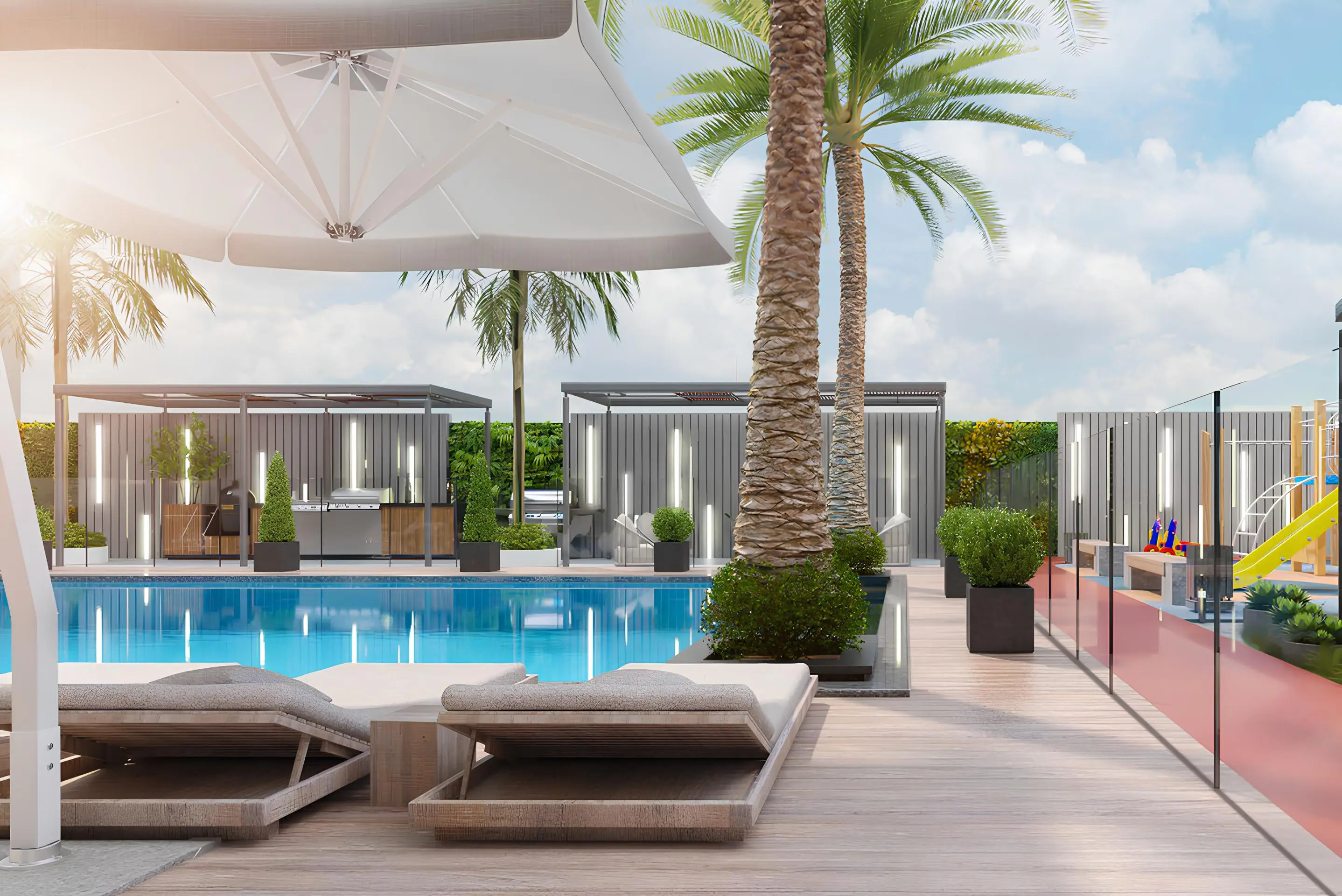 Samha Residence 2 — 13