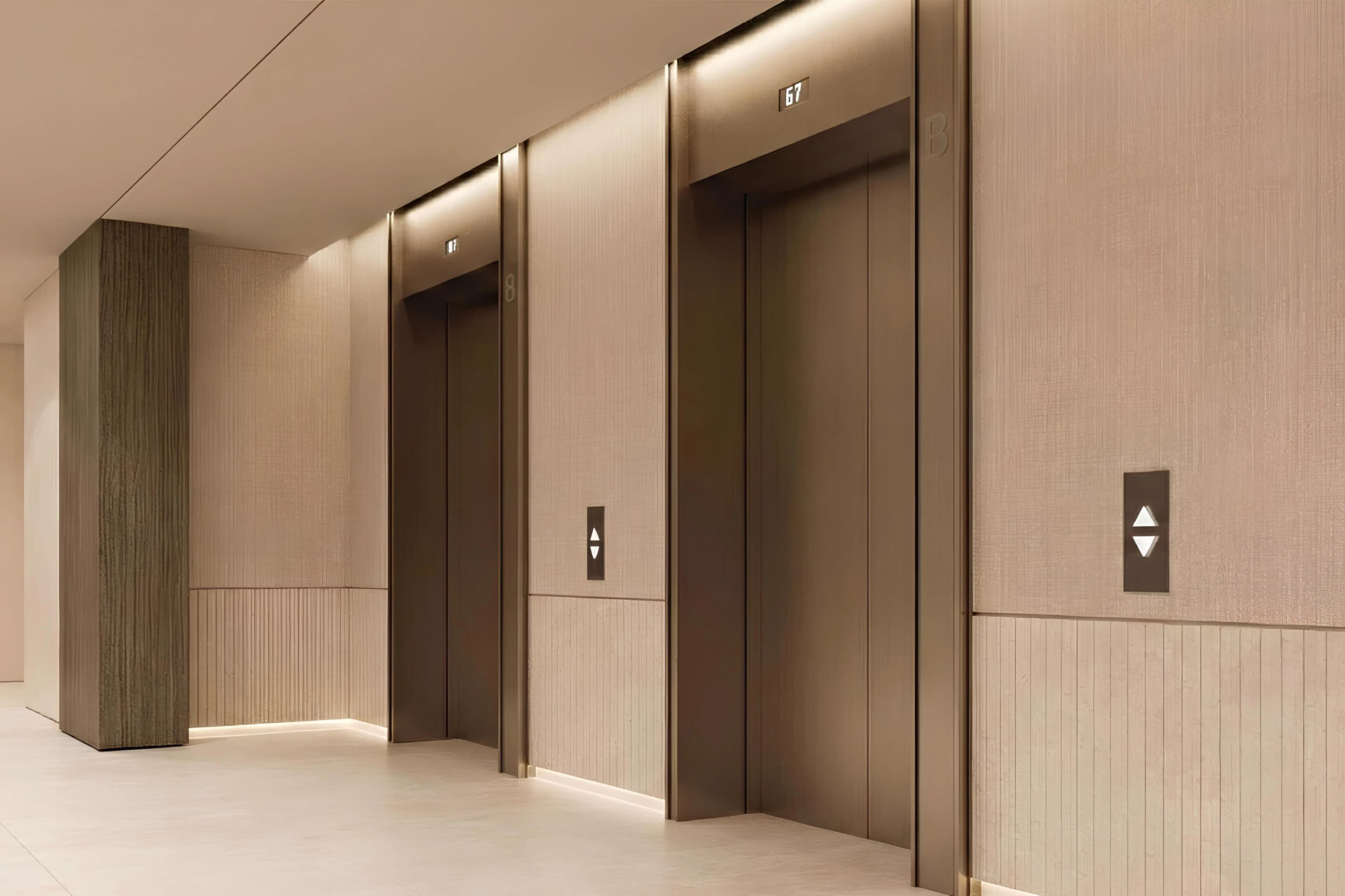 09 Life Residences — 5