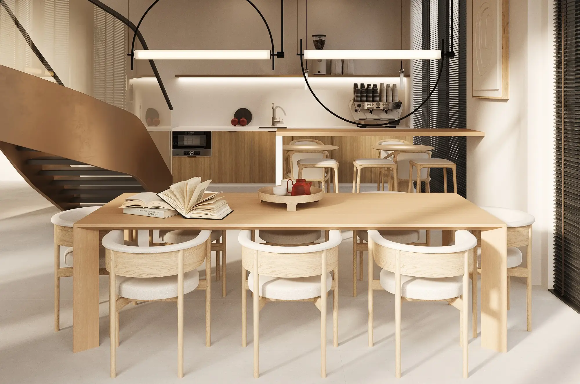 Arisha Terraces — 24