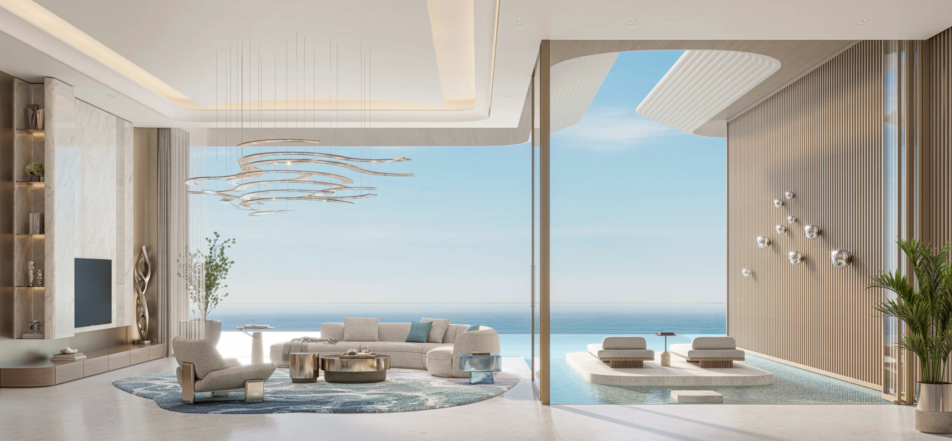 Meriva Signature — 23